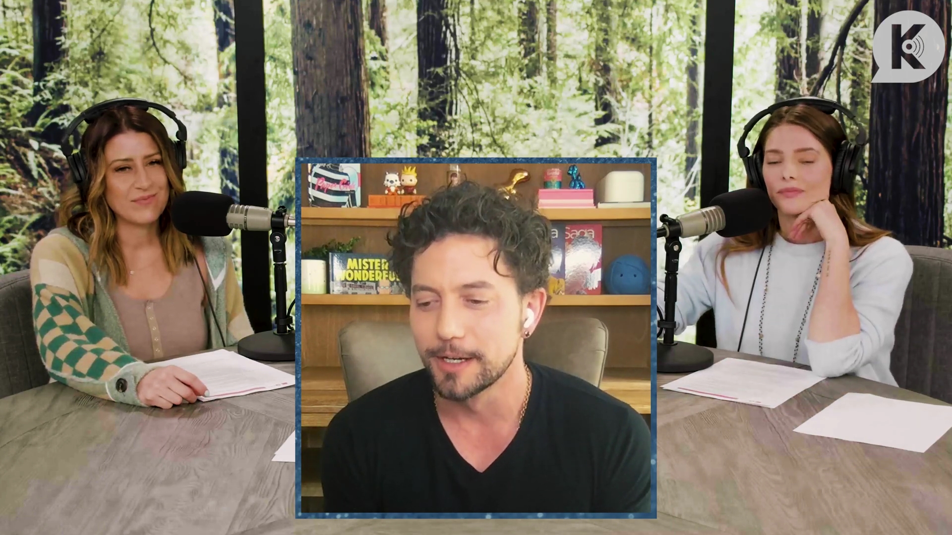 Ashley-Greene-dot-nl_TheTwilightEffect-Aflevering17JacksonRathbone2842.jpg Ashley-Greene-dot-nl_TheTwilightEffect-Aflevering17JacksonRathbone2842.jpg