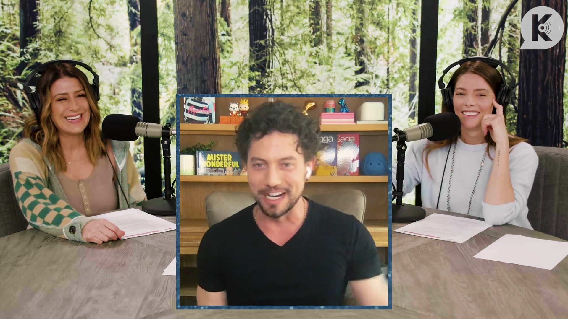 Ashley-Greene-dot-nl_TheTwilightEffect-Aflevering17JacksonRathbone2855.jpg Ashley-Greene-dot-nl_TheTwilightEffect-Aflevering17JacksonRathbone2855.jpg