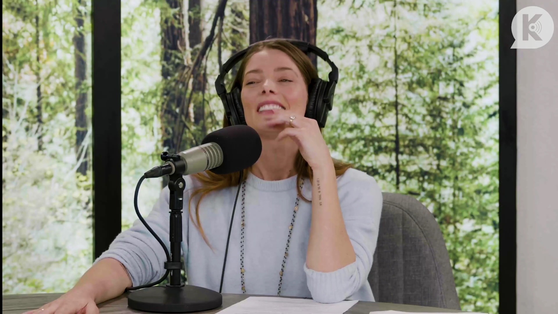 Ashley-Greene-dot-nl_TheTwilightEffect-Aflevering17JacksonRathbone2864.jpg Ashley-Greene-dot-nl_TheTwilightEffect-Aflevering17JacksonRathbone2864.jpg