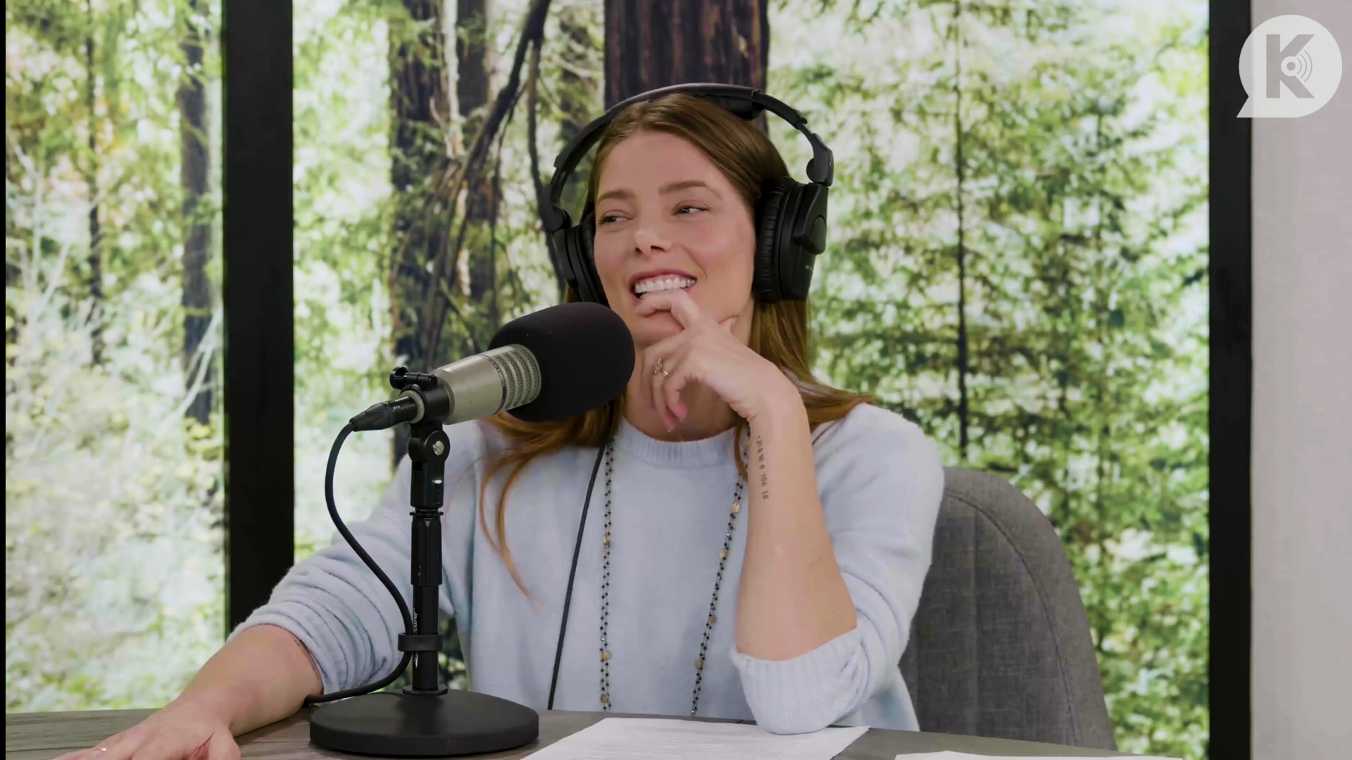 Ashley-Greene-dot-nl_TheTwilightEffect-Aflevering17JacksonRathbone2865.jpg Ashley-Greene-dot-nl_TheTwilightEffect-Aflevering17JacksonRathbone2865.jpg