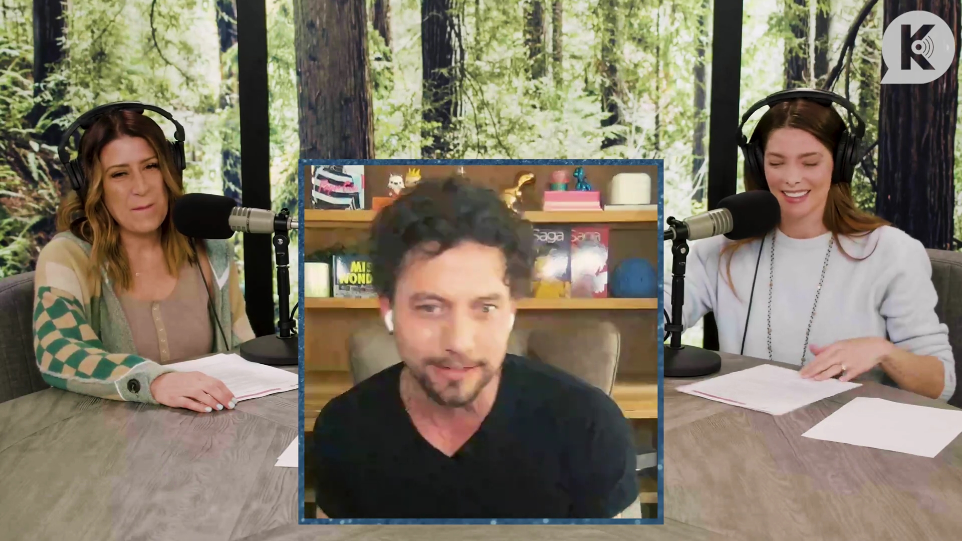 Ashley-Greene-dot-nl_TheTwilightEffect-Aflevering17JacksonRathbone2869.jpg Ashley-Greene-dot-nl_TheTwilightEffect-Aflevering17JacksonRathbone2869.jpg