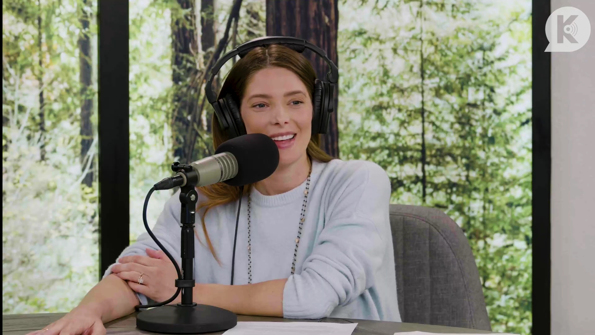 Ashley-Greene-dot-nl_TheTwilightEffect-Aflevering17JacksonRathbone2906.jpg Ashley-Greene-dot-nl_TheTwilightEffect-Aflevering17JacksonRathbone2906.jpg