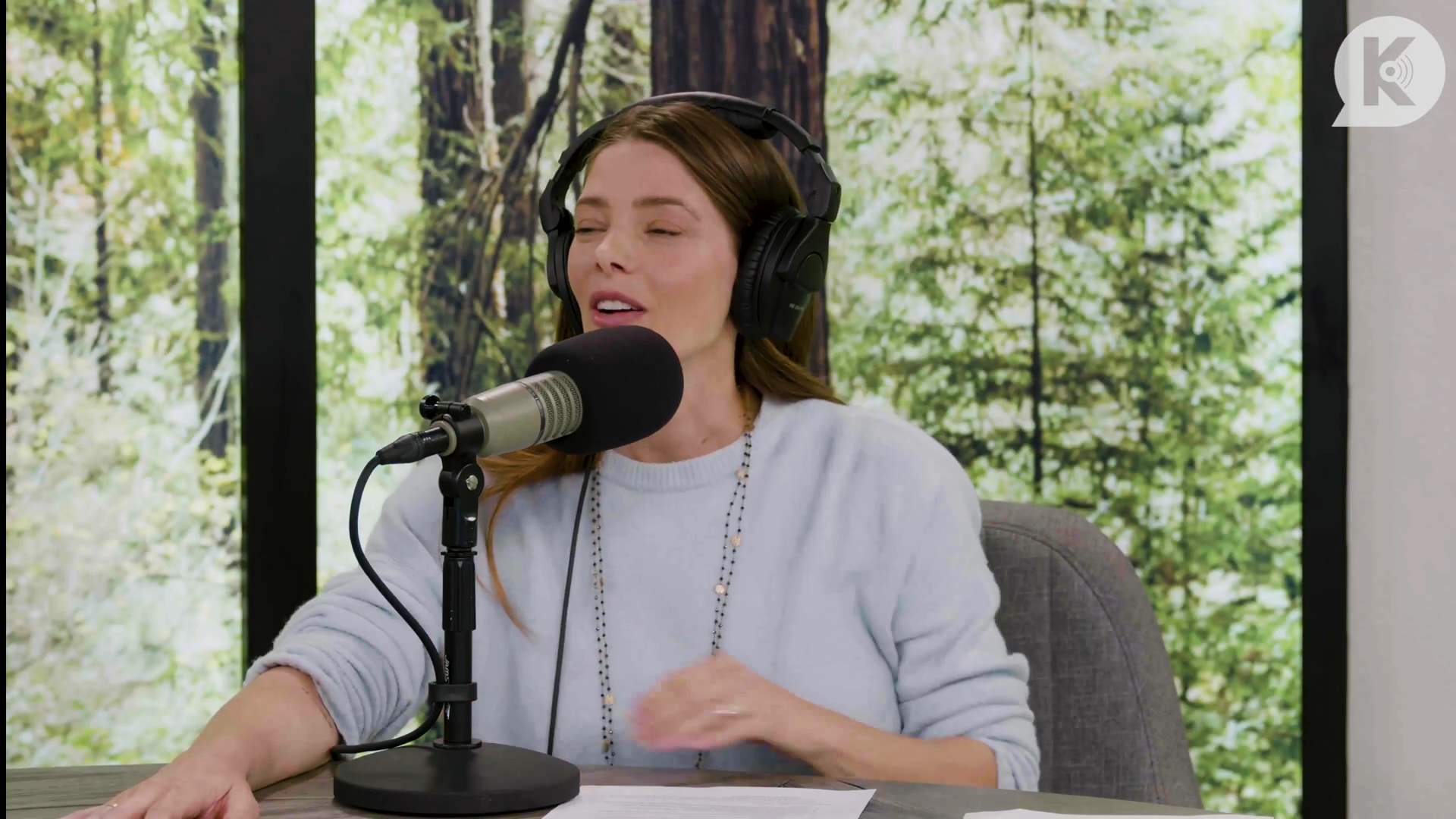 Ashley-Greene-dot-nl_TheTwilightEffect-Aflevering17JacksonRathbone2907.jpg Ashley-Greene-dot-nl_TheTwilightEffect-Aflevering17JacksonRathbone2907.jpg