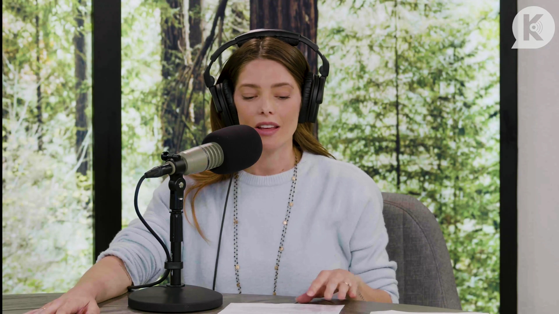 Ashley-Greene-dot-nl_TheTwilightEffect-Aflevering17JacksonRathbone2908.jpg Ashley-Greene-dot-nl_TheTwilightEffect-Aflevering17JacksonRathbone2908.jpg