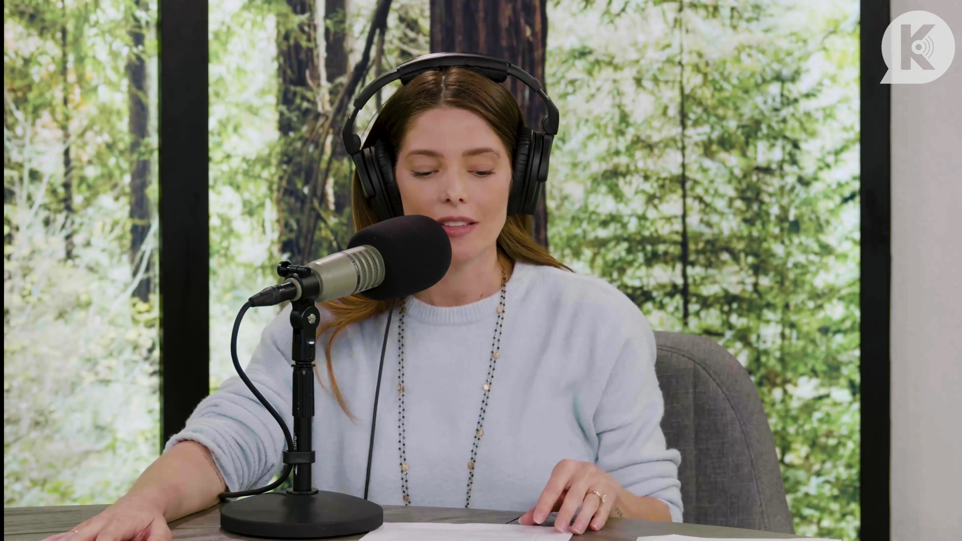 Ashley-Greene-dot-nl_TheTwilightEffect-Aflevering17JacksonRathbone2911.jpg Ashley-Greene-dot-nl_TheTwilightEffect-Aflevering17JacksonRathbone2911.jpg