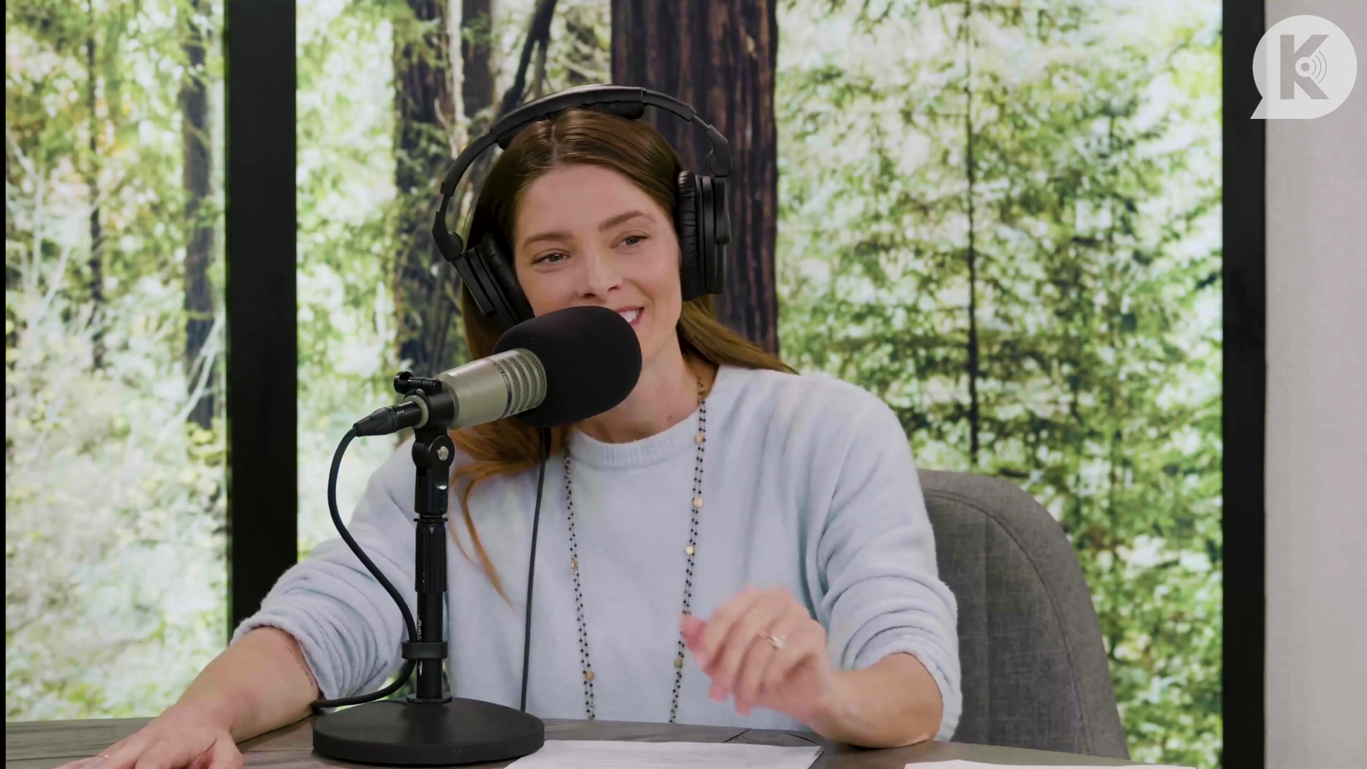 Ashley-Greene-dot-nl_TheTwilightEffect-Aflevering17JacksonRathbone2916.jpg Ashley-Greene-dot-nl_TheTwilightEffect-Aflevering17JacksonRathbone2916.jpg