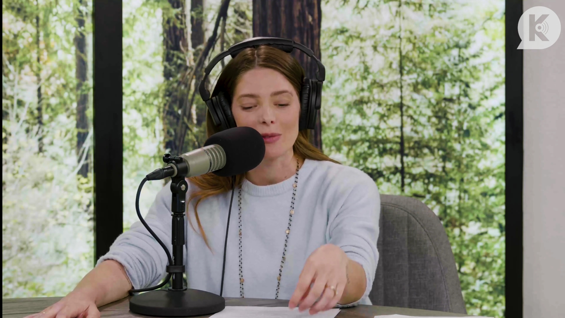 Ashley-Greene-dot-nl_TheTwilightEffect-Aflevering17JacksonRathbone2917.jpg Ashley-Greene-dot-nl_TheTwilightEffect-Aflevering17JacksonRathbone2917.jpg