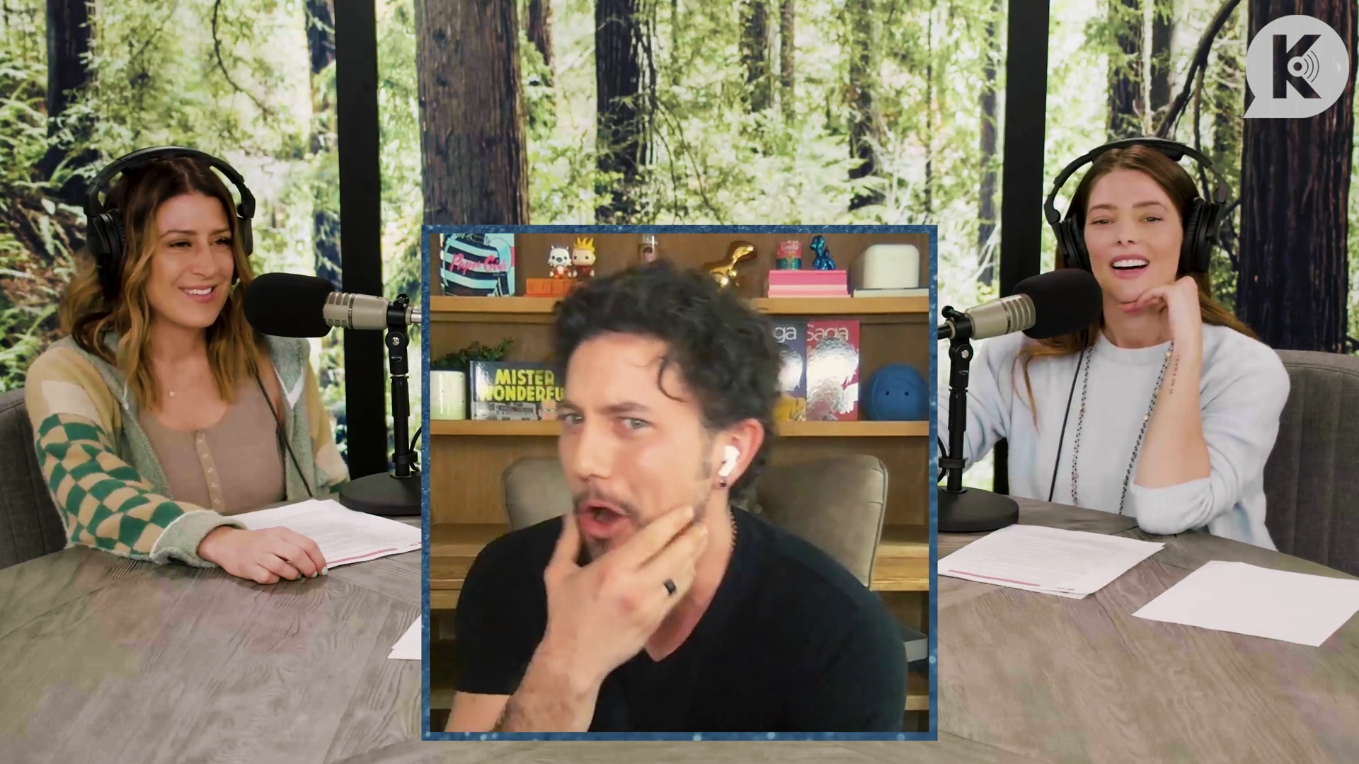 Ashley-Greene-dot-nl_TheTwilightEffect-Aflevering17JacksonRathbone2922.jpg Ashley-Greene-dot-nl_TheTwilightEffect-Aflevering17JacksonRathbone2922.jpg