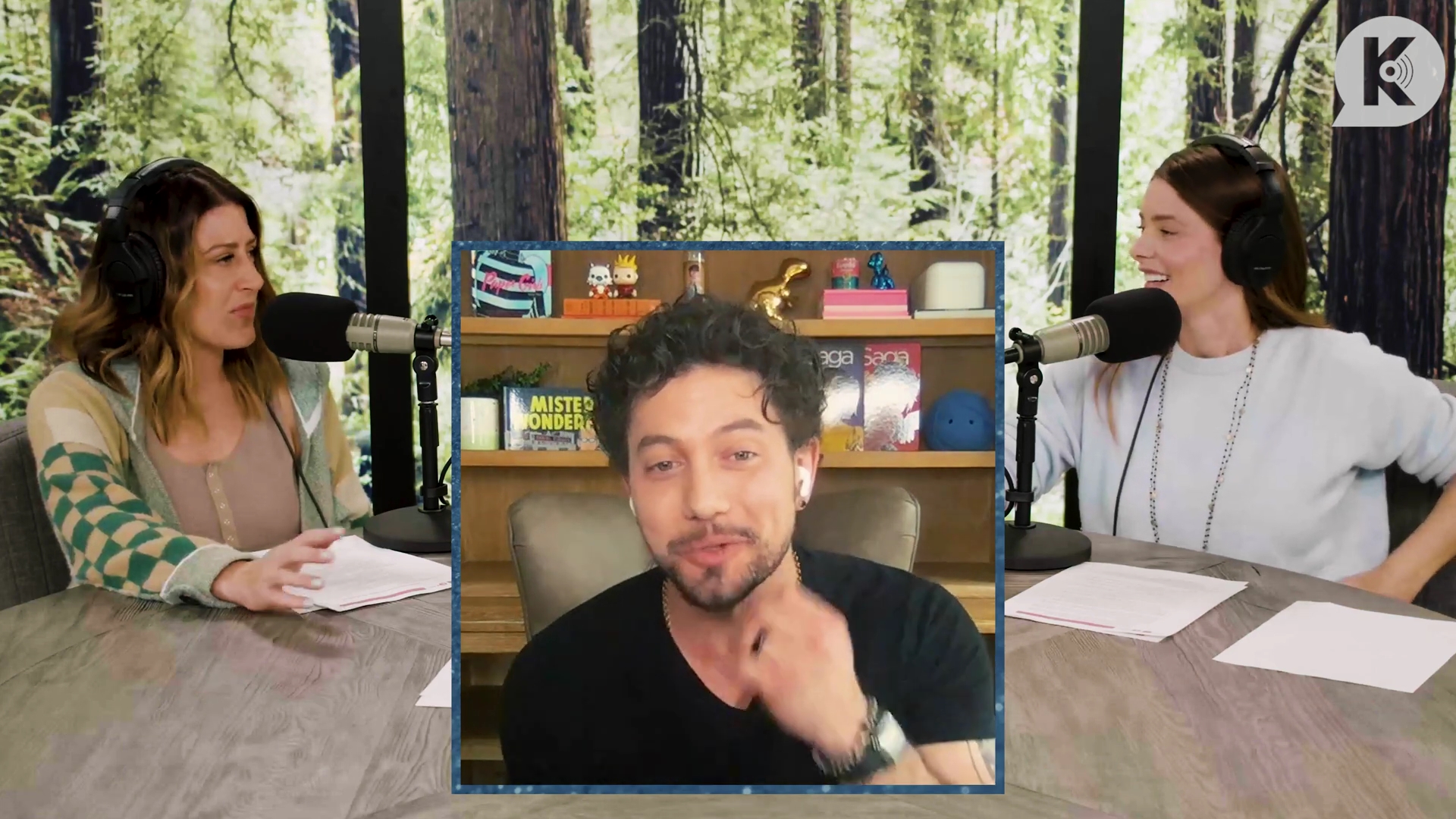 Ashley-Greene-dot-nl_TheTwilightEffect-Aflevering17JacksonRathbone2926.jpg Ashley-Greene-dot-nl_TheTwilightEffect-Aflevering17JacksonRathbone2926.jpg