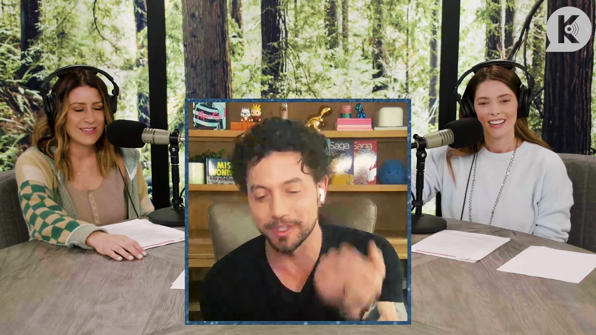 Ashley-Greene-dot-nl_TheTwilightEffect-Aflevering17JacksonRathbone2928.jpg Ashley-Greene-dot-nl_TheTwilightEffect-Aflevering17JacksonRathbone2928.jpg