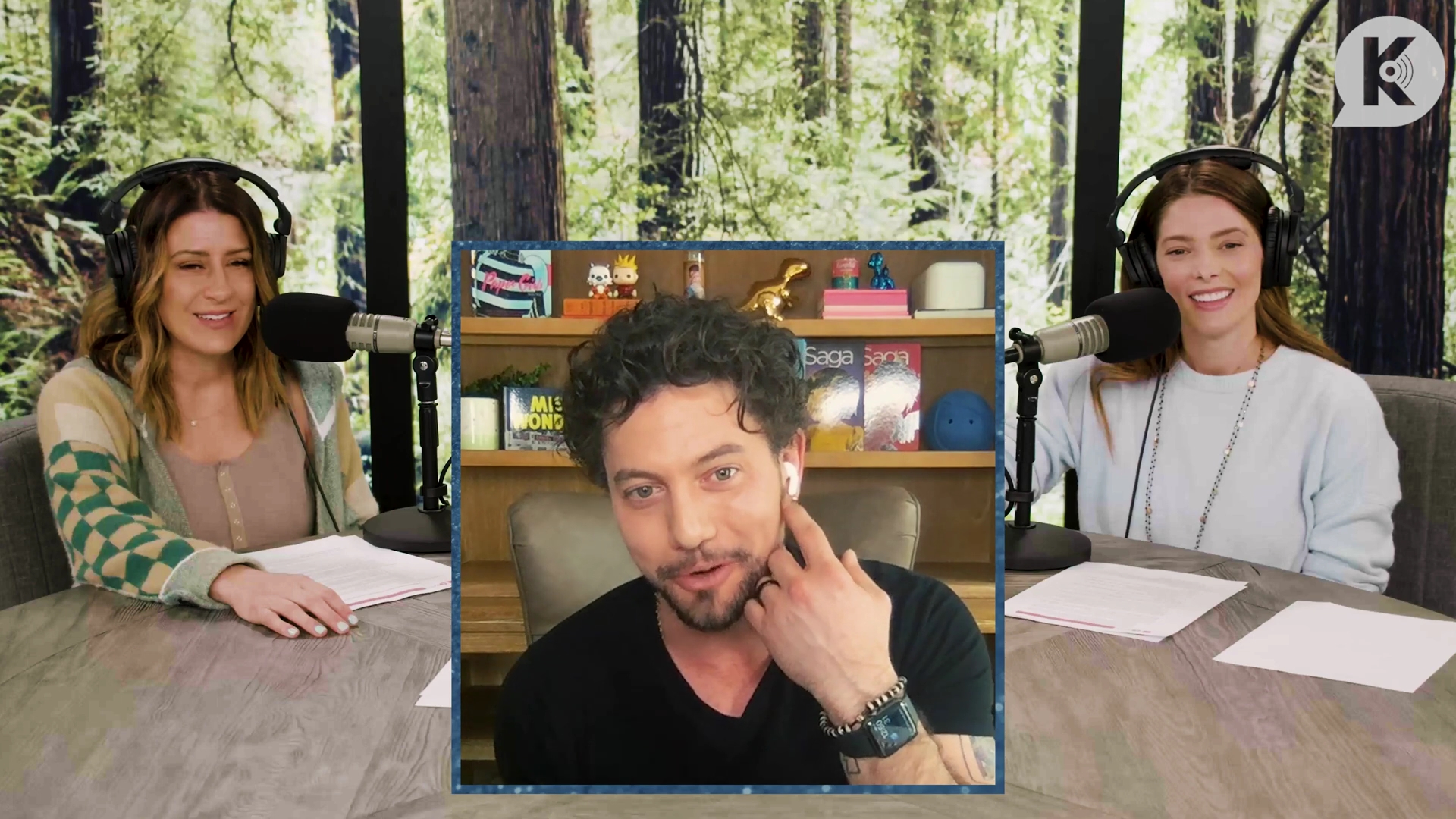 Ashley-Greene-dot-nl_TheTwilightEffect-Aflevering17JacksonRathbone2929.jpg Ashley-Greene-dot-nl_TheTwilightEffect-Aflevering17JacksonRathbone2929.jpg