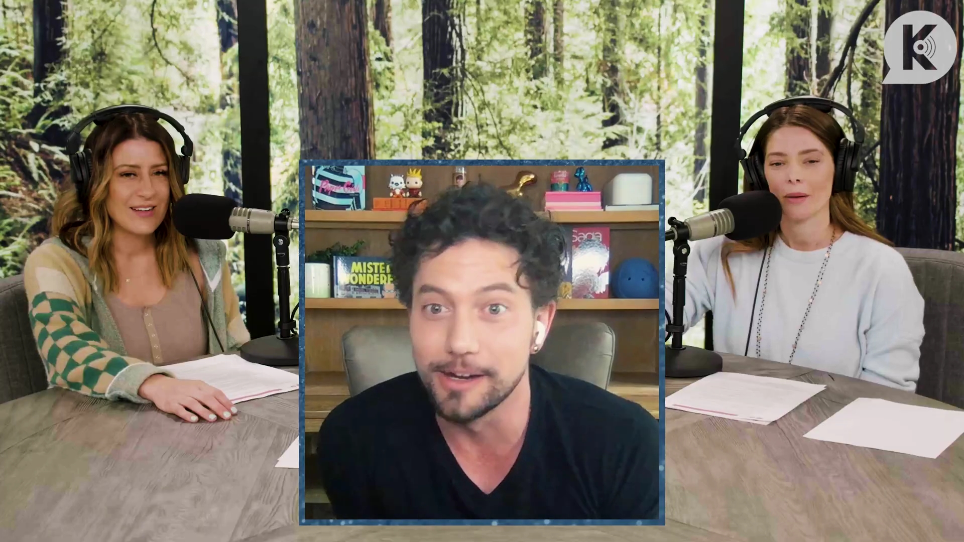 Ashley-Greene-dot-nl_TheTwilightEffect-Aflevering17JacksonRathbone2939.jpg Ashley-Greene-dot-nl_TheTwilightEffect-Aflevering17JacksonRathbone2939.jpg