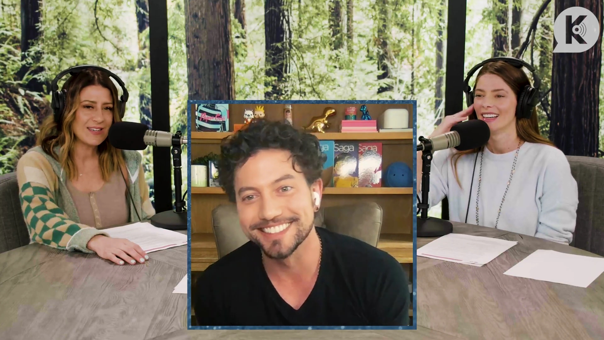 Ashley-Greene-dot-nl_TheTwilightEffect-Aflevering17JacksonRathbone2943.jpg Ashley-Greene-dot-nl_TheTwilightEffect-Aflevering17JacksonRathbone2943.jpg