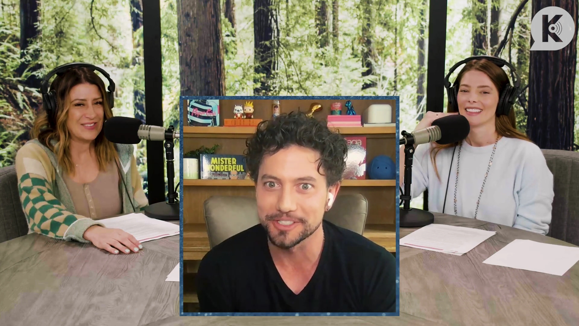 Ashley-Greene-dot-nl_TheTwilightEffect-Aflevering17JacksonRathbone2947.jpg Ashley-Greene-dot-nl_TheTwilightEffect-Aflevering17JacksonRathbone2947.jpg