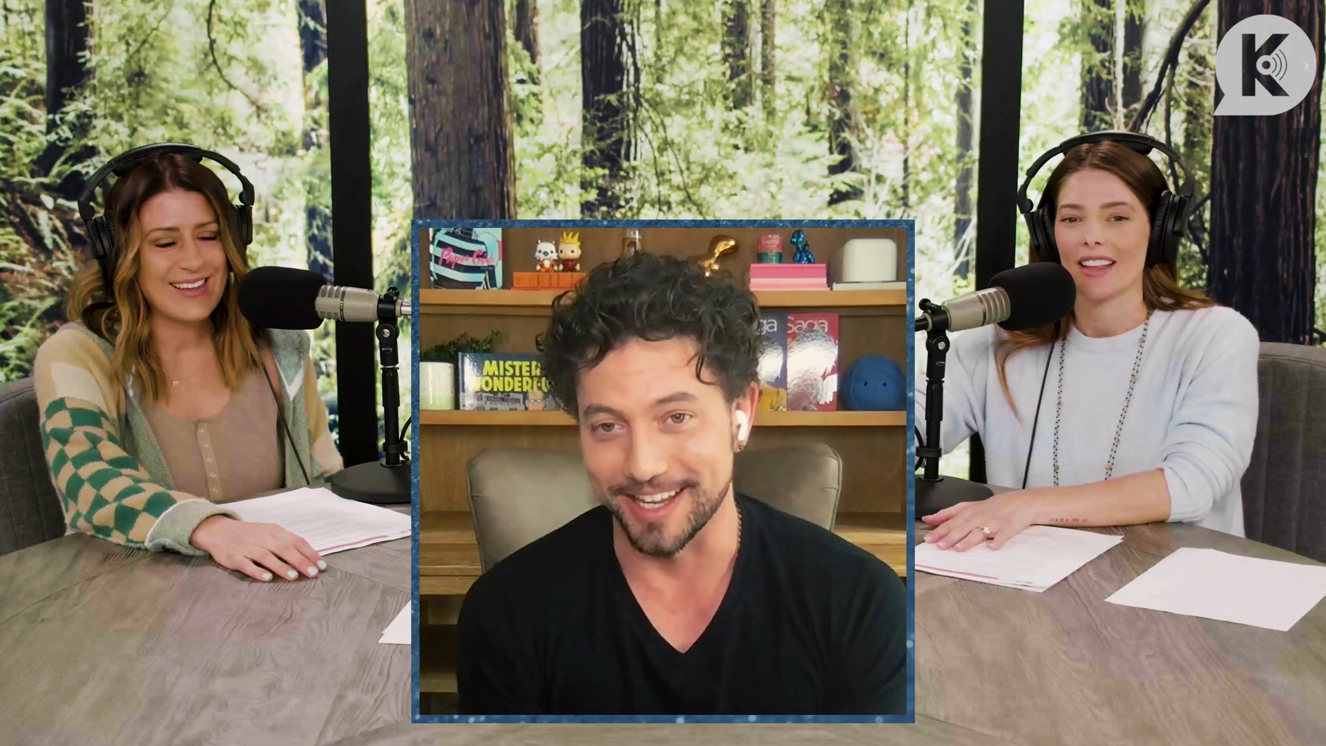 Ashley-Greene-dot-nl_TheTwilightEffect-Aflevering17JacksonRathbone2954.jpg Ashley-Greene-dot-nl_TheTwilightEffect-Aflevering17JacksonRathbone2954.jpg