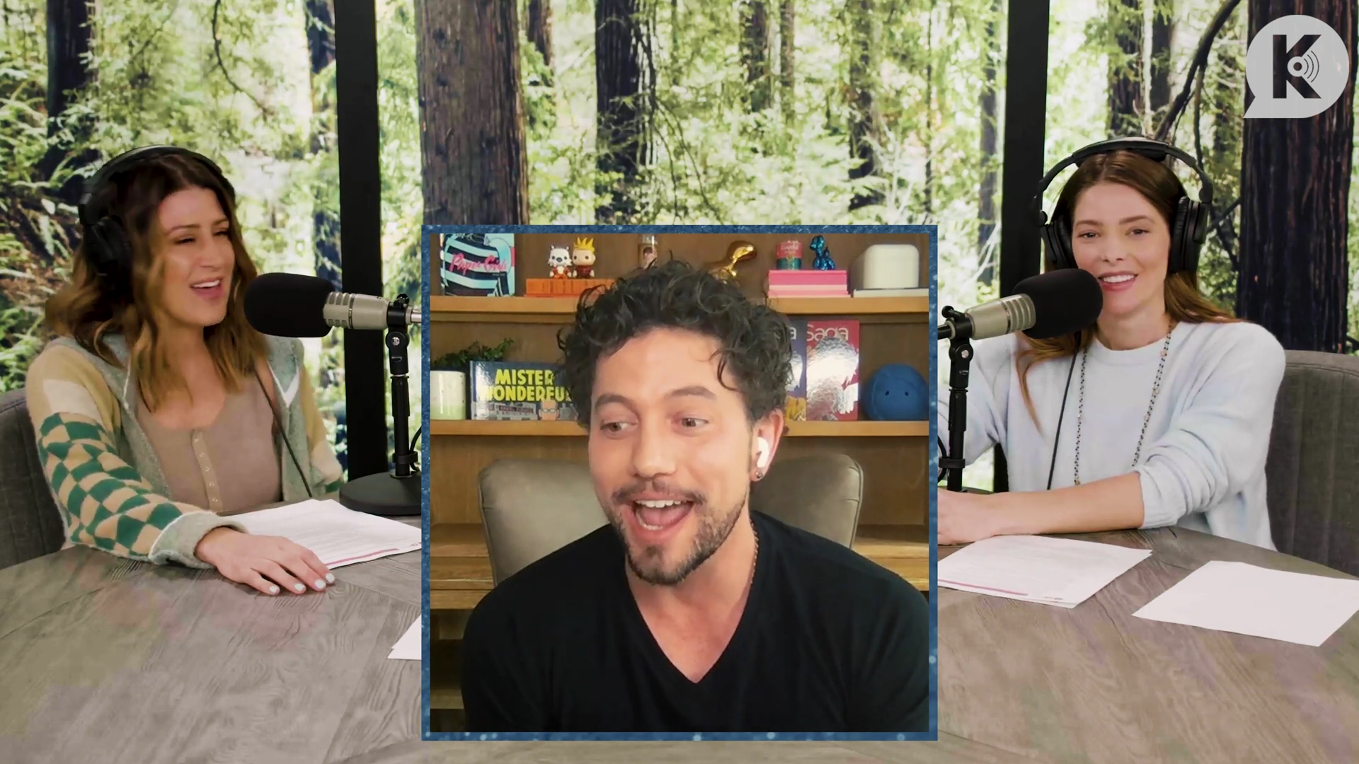 Ashley-Greene-dot-nl_TheTwilightEffect-Aflevering17JacksonRathbone2958.jpg Ashley-Greene-dot-nl_TheTwilightEffect-Aflevering17JacksonRathbone2958.jpg