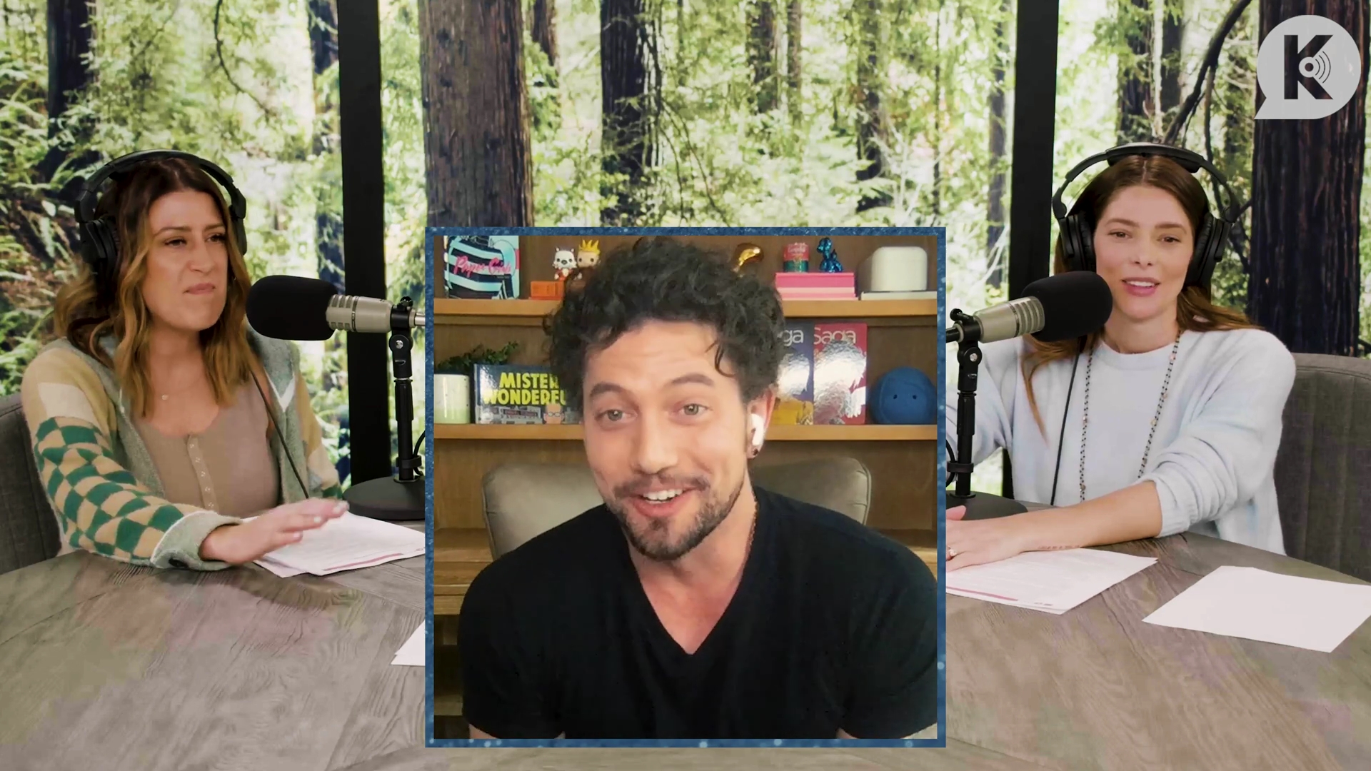 Ashley-Greene-dot-nl_TheTwilightEffect-Aflevering17JacksonRathbone2974.jpg Ashley-Greene-dot-nl_TheTwilightEffect-Aflevering17JacksonRathbone2974.jpg