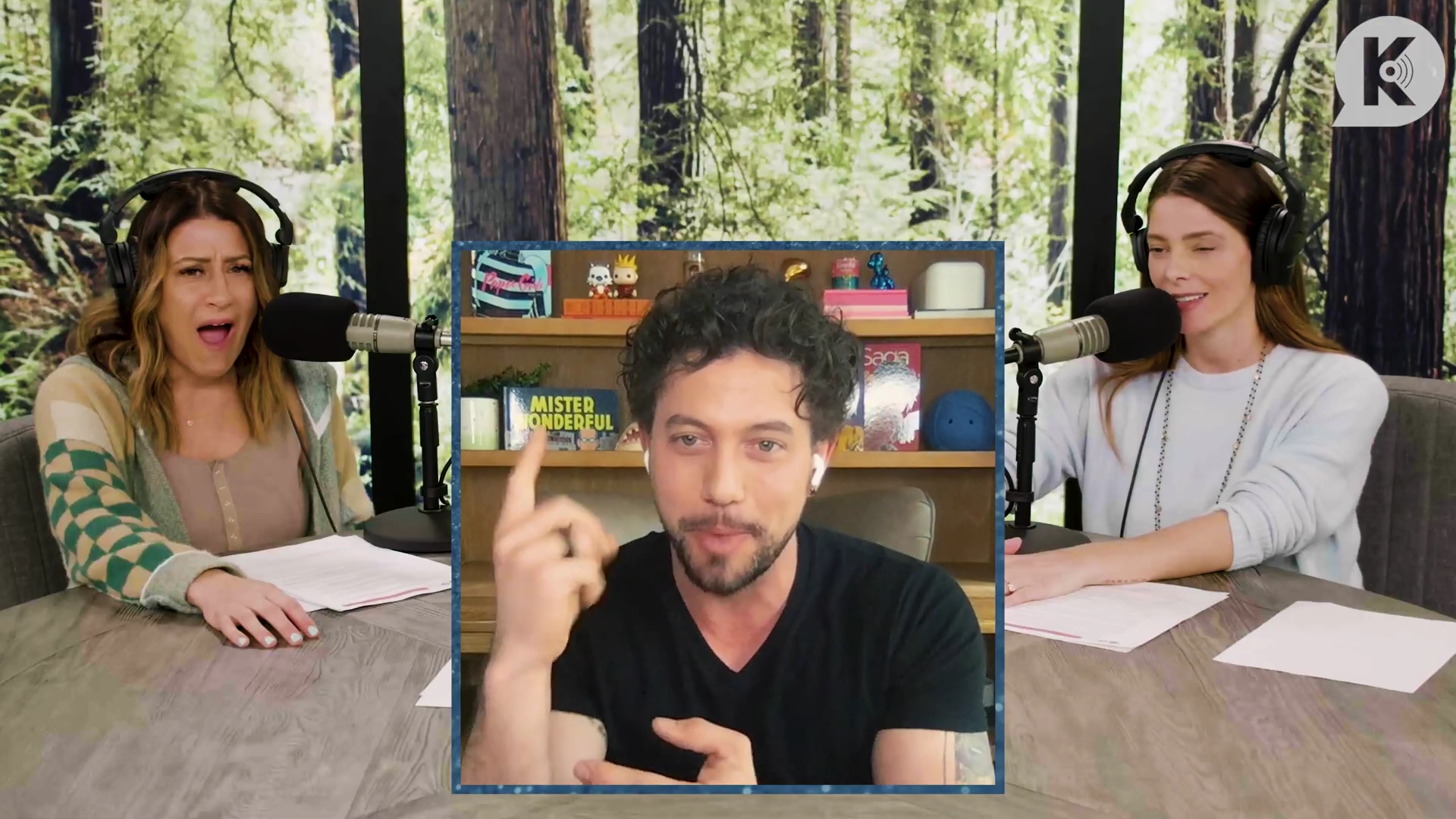 Ashley-Greene-dot-nl_TheTwilightEffect-Aflevering17JacksonRathbone2984.jpg Ashley-Greene-dot-nl_TheTwilightEffect-Aflevering17JacksonRathbone2984.jpg