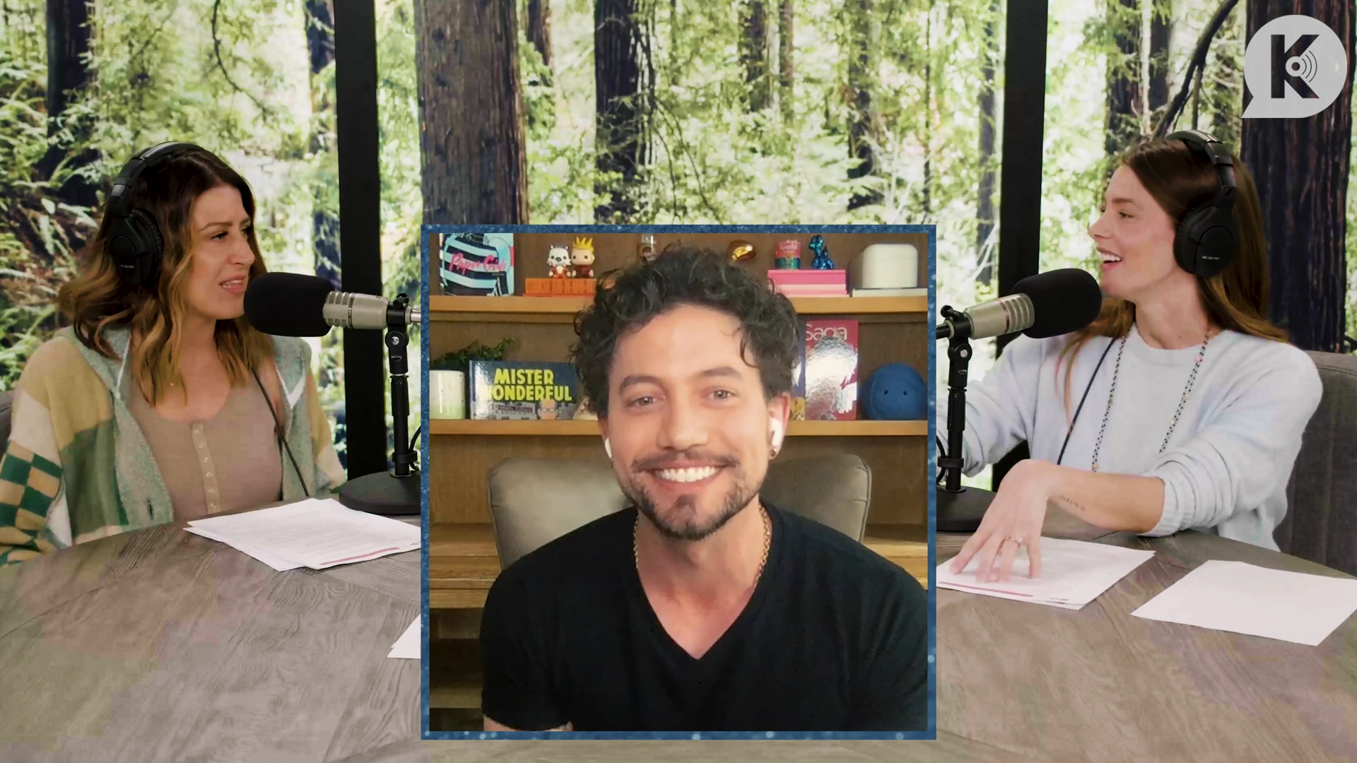 Ashley-Greene-dot-nl_TheTwilightEffect-Aflevering17JacksonRathbone2988.jpg Ashley-Greene-dot-nl_TheTwilightEffect-Aflevering17JacksonRathbone2988.jpg