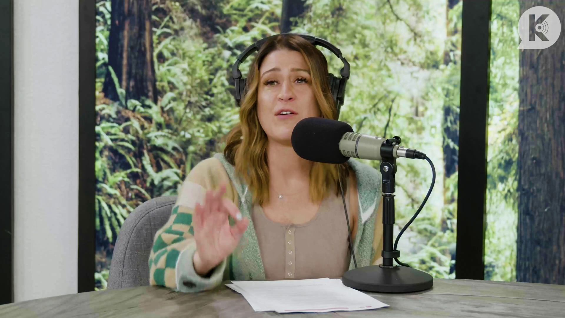 Ashley-Greene-dot-nl_TheTwilightEffect-Aflevering17JacksonRathbone2997.jpg Ashley-Greene-dot-nl_TheTwilightEffect-Aflevering17JacksonRathbone2997.jpg