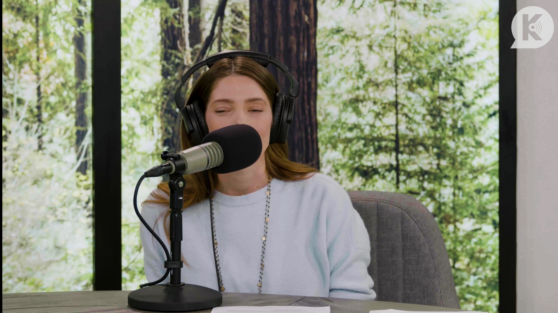 Ashley-Greene-dot-nl_TheTwilightEffect-Aflevering17JacksonRathbone3008.jpg Ashley-Greene-dot-nl_TheTwilightEffect-Aflevering17JacksonRathbone3008.jpg