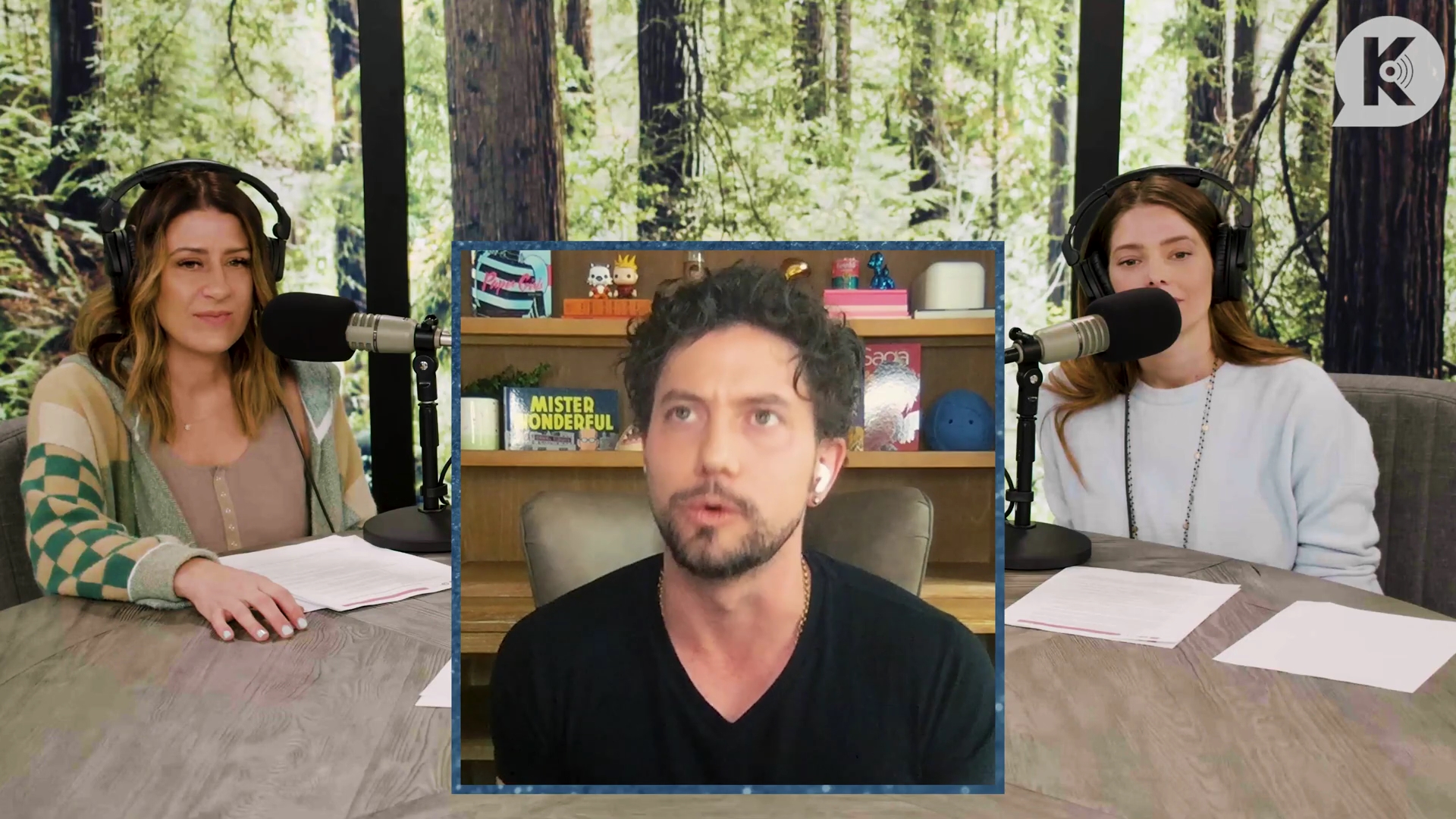 Ashley-Greene-dot-nl_TheTwilightEffect-Aflevering17JacksonRathbone3011.jpg Ashley-Greene-dot-nl_TheTwilightEffect-Aflevering17JacksonRathbone3011.jpg