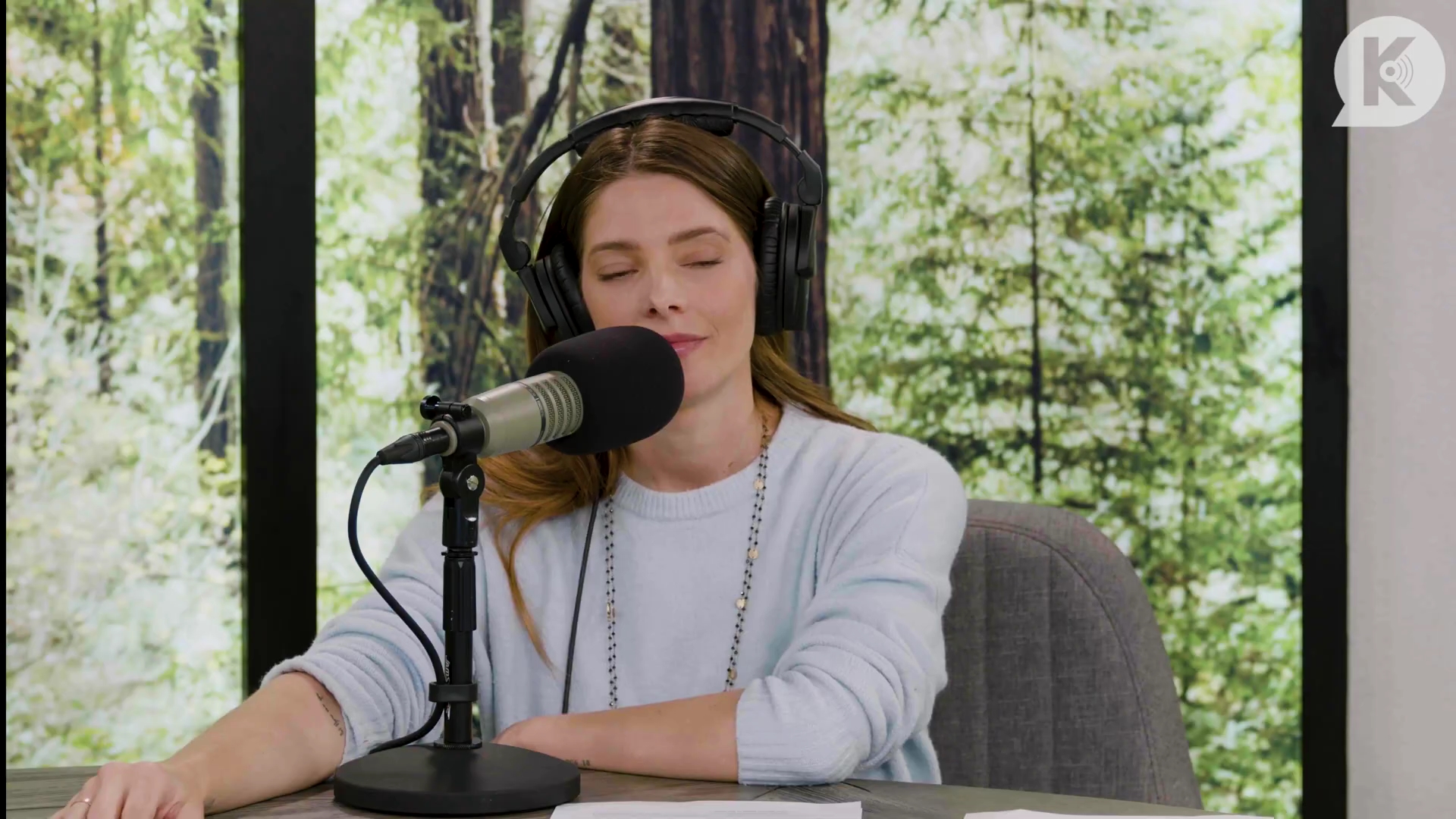 Ashley-Greene-dot-nl_TheTwilightEffect-Aflevering17JacksonRathbone3062.jpg Ashley-Greene-dot-nl_TheTwilightEffect-Aflevering17JacksonRathbone3062.jpg