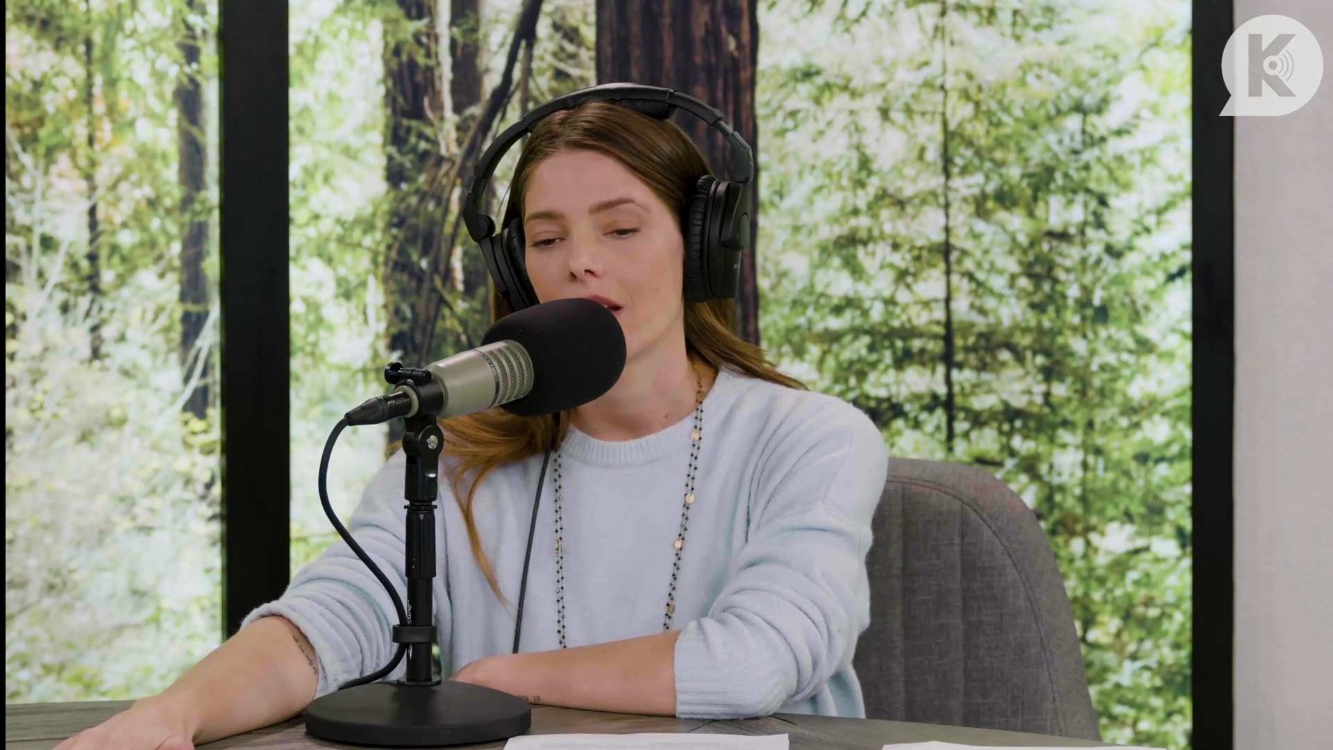 Ashley-Greene-dot-nl_TheTwilightEffect-Aflevering17JacksonRathbone3070.jpg Ashley-Greene-dot-nl_TheTwilightEffect-Aflevering17JacksonRathbone3070.jpg