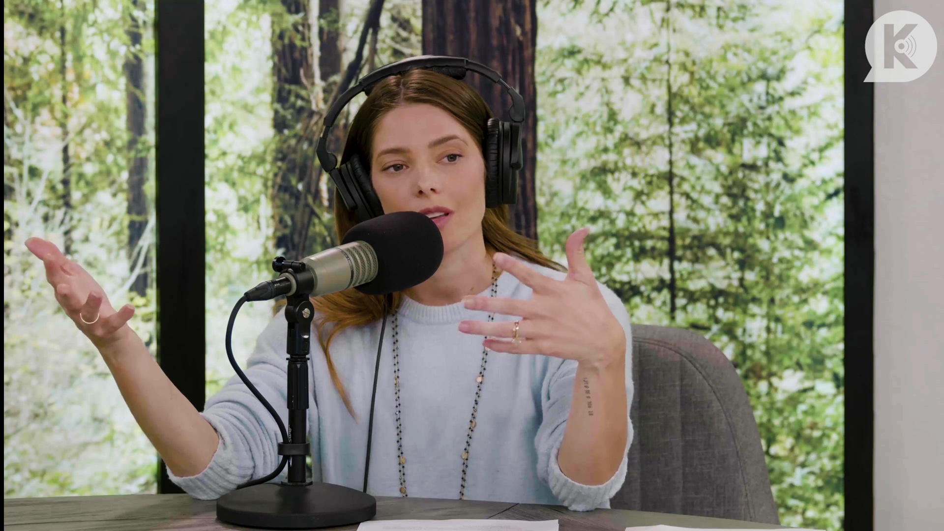 Ashley-Greene-dot-nl_TheTwilightEffect-Aflevering17JacksonRathbone3077.jpg Ashley-Greene-dot-nl_TheTwilightEffect-Aflevering17JacksonRathbone3077.jpg