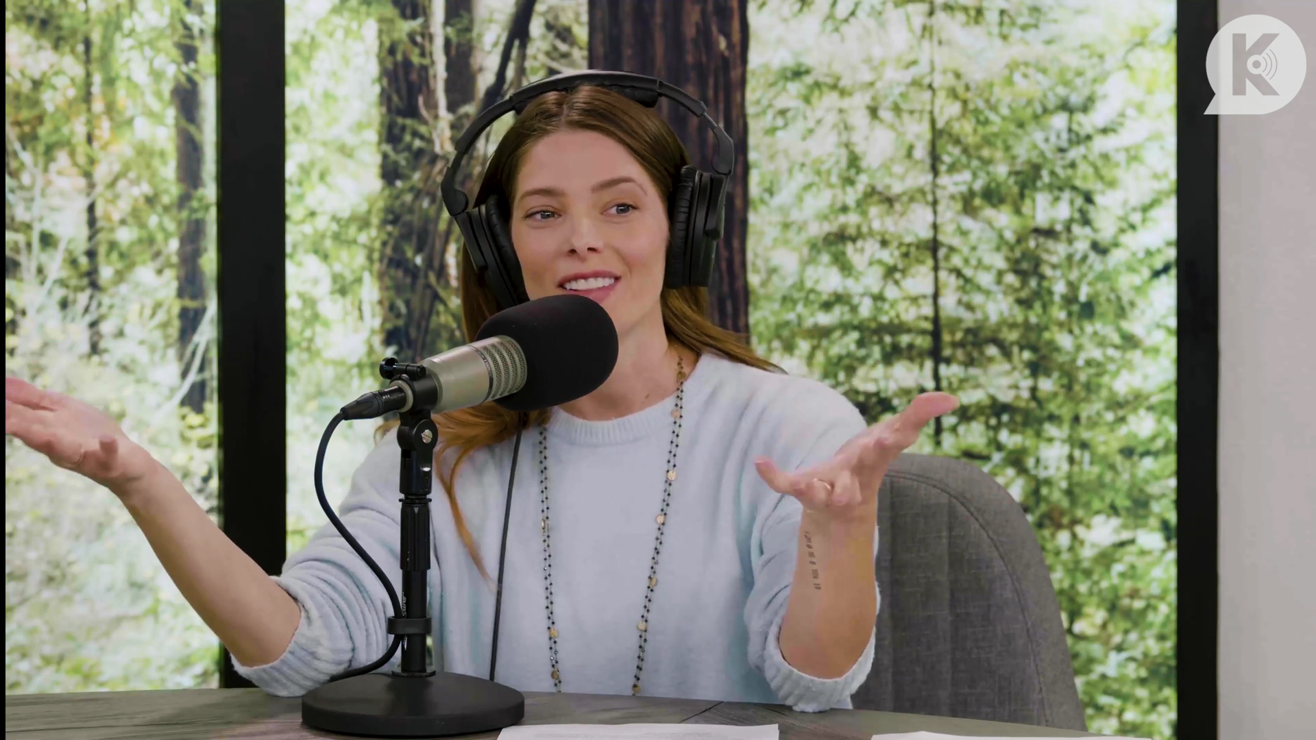 Ashley-Greene-dot-nl_TheTwilightEffect-Aflevering17JacksonRathbone3080.jpg Ashley-Greene-dot-nl_TheTwilightEffect-Aflevering17JacksonRathbone3080.jpg