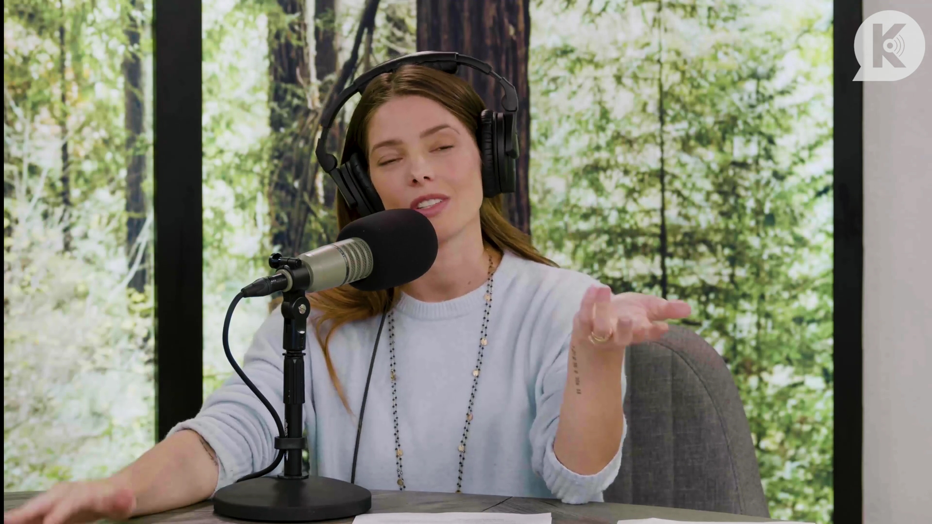 Ashley-Greene-dot-nl_TheTwilightEffect-Aflevering17JacksonRathbone3084.jpg Ashley-Greene-dot-nl_TheTwilightEffect-Aflevering17JacksonRathbone3084.jpg