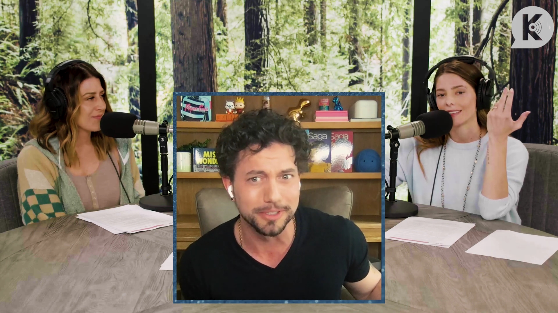 Ashley-Greene-dot-nl_TheTwilightEffect-Aflevering17JacksonRathbone3166.jpg Ashley-Greene-dot-nl_TheTwilightEffect-Aflevering17JacksonRathbone3166.jpg