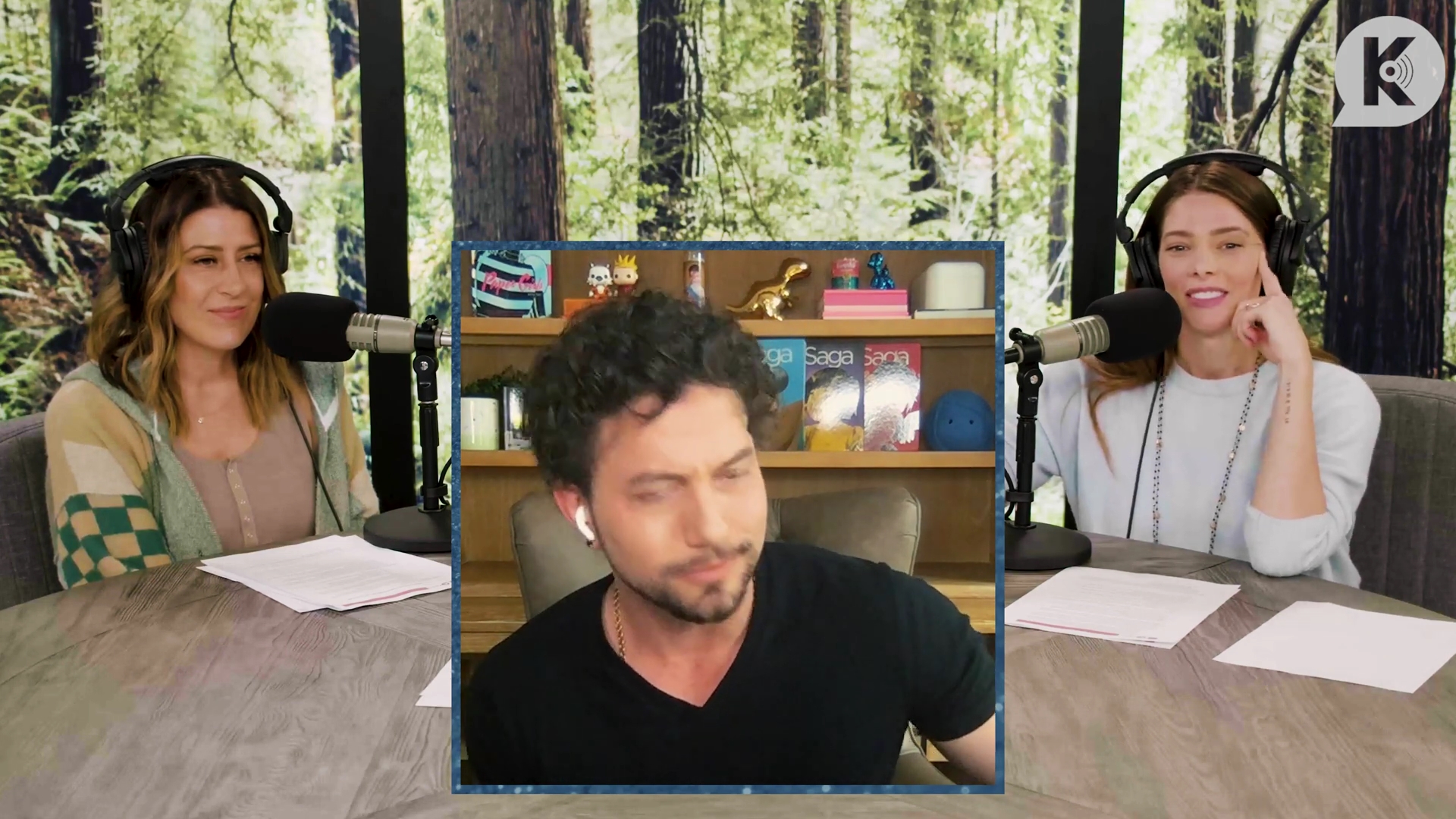 Ashley-Greene-dot-nl_TheTwilightEffect-Aflevering17JacksonRathbone3170.jpg Ashley-Greene-dot-nl_TheTwilightEffect-Aflevering17JacksonRathbone3170.jpg