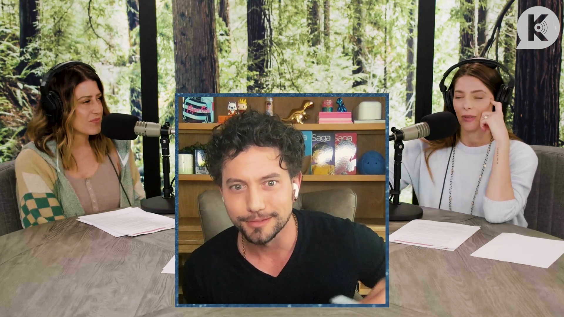 Ashley-Greene-dot-nl_TheTwilightEffect-Aflevering17JacksonRathbone3171.jpg Ashley-Greene-dot-nl_TheTwilightEffect-Aflevering17JacksonRathbone3171.jpg