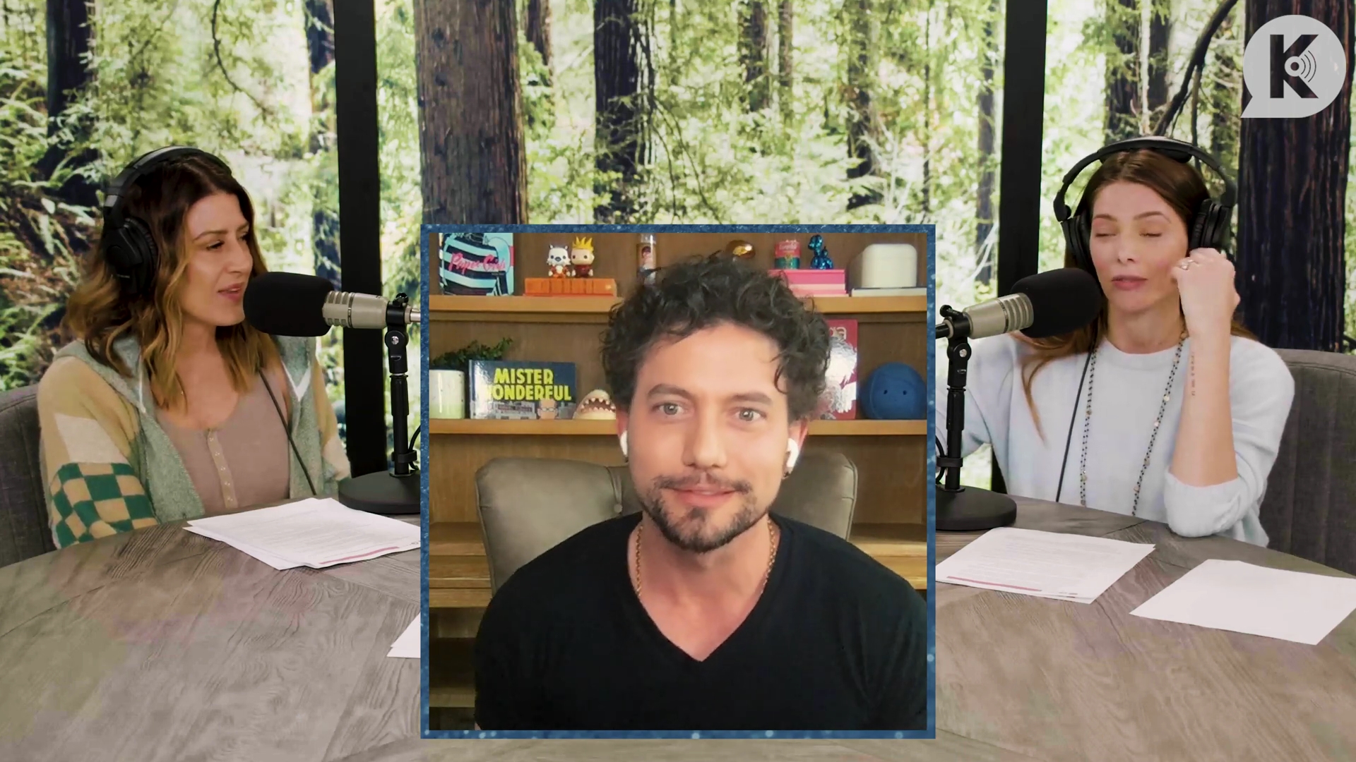 Ashley-Greene-dot-nl_TheTwilightEffect-Aflevering17JacksonRathbone3172.jpg Ashley-Greene-dot-nl_TheTwilightEffect-Aflevering17JacksonRathbone3172.jpg