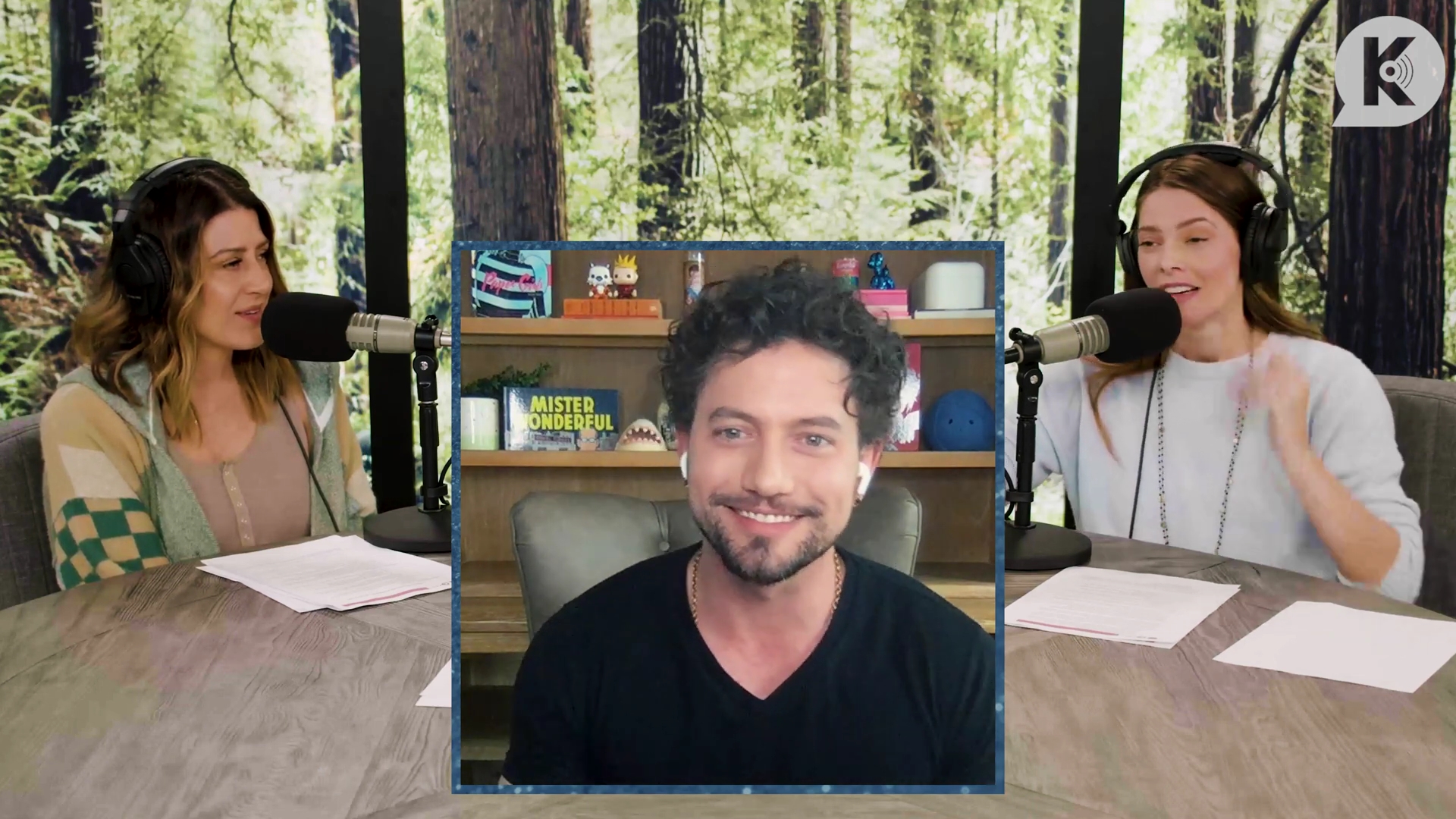 Ashley-Greene-dot-nl_TheTwilightEffect-Aflevering17JacksonRathbone3173.jpg Ashley-Greene-dot-nl_TheTwilightEffect-Aflevering17JacksonRathbone3173.jpg