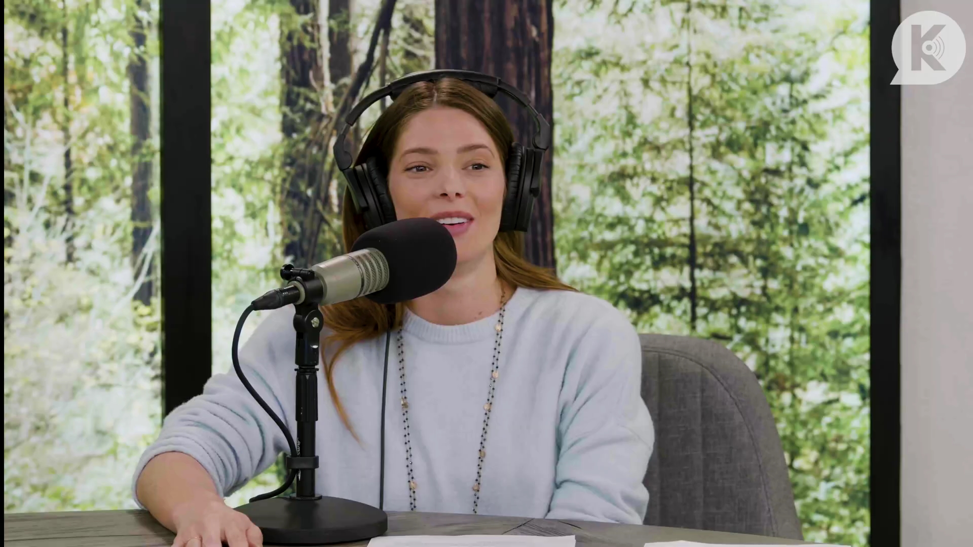 Ashley-Greene-dot-nl_TheTwilightEffect-Aflevering17JacksonRathbone3174.jpg Ashley-Greene-dot-nl_TheTwilightEffect-Aflevering17JacksonRathbone3174.jpg