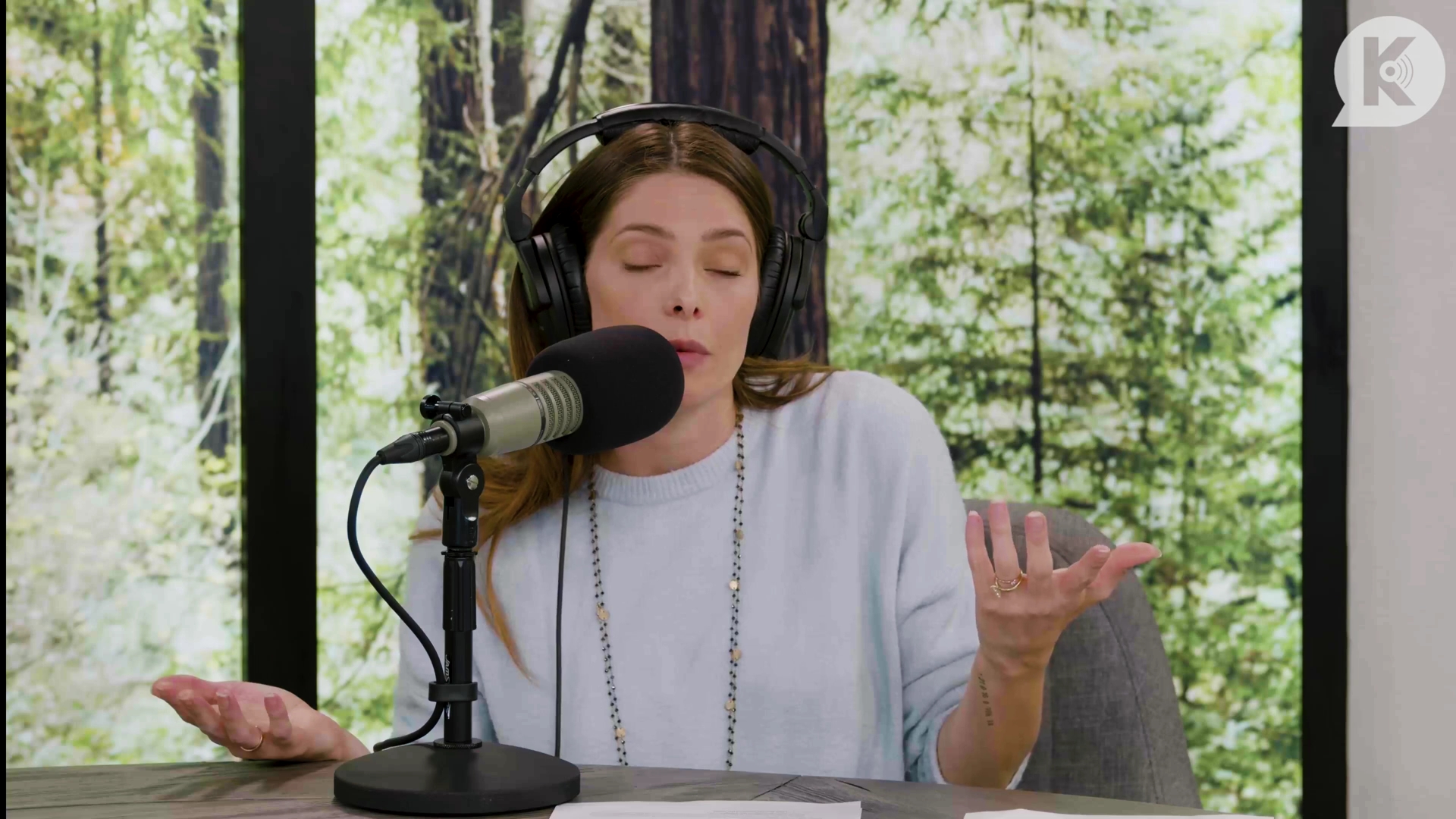 Ashley-Greene-dot-nl_TheTwilightEffect-Aflevering17JacksonRathbone3195.jpg Ashley-Greene-dot-nl_TheTwilightEffect-Aflevering17JacksonRathbone3195.jpg