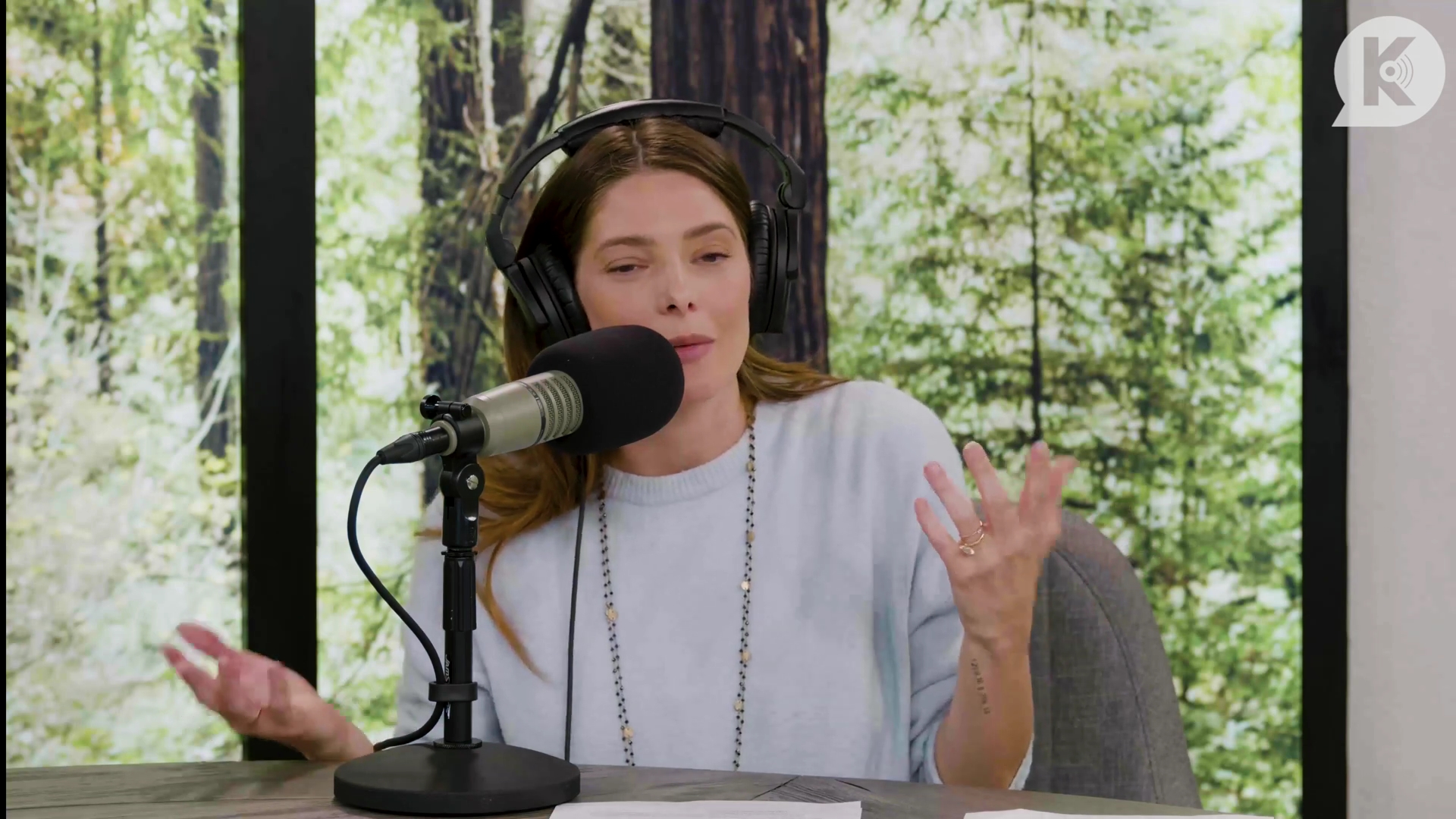 Ashley-Greene-dot-nl_TheTwilightEffect-Aflevering17JacksonRathbone3197.jpg Ashley-Greene-dot-nl_TheTwilightEffect-Aflevering17JacksonRathbone3197.jpg