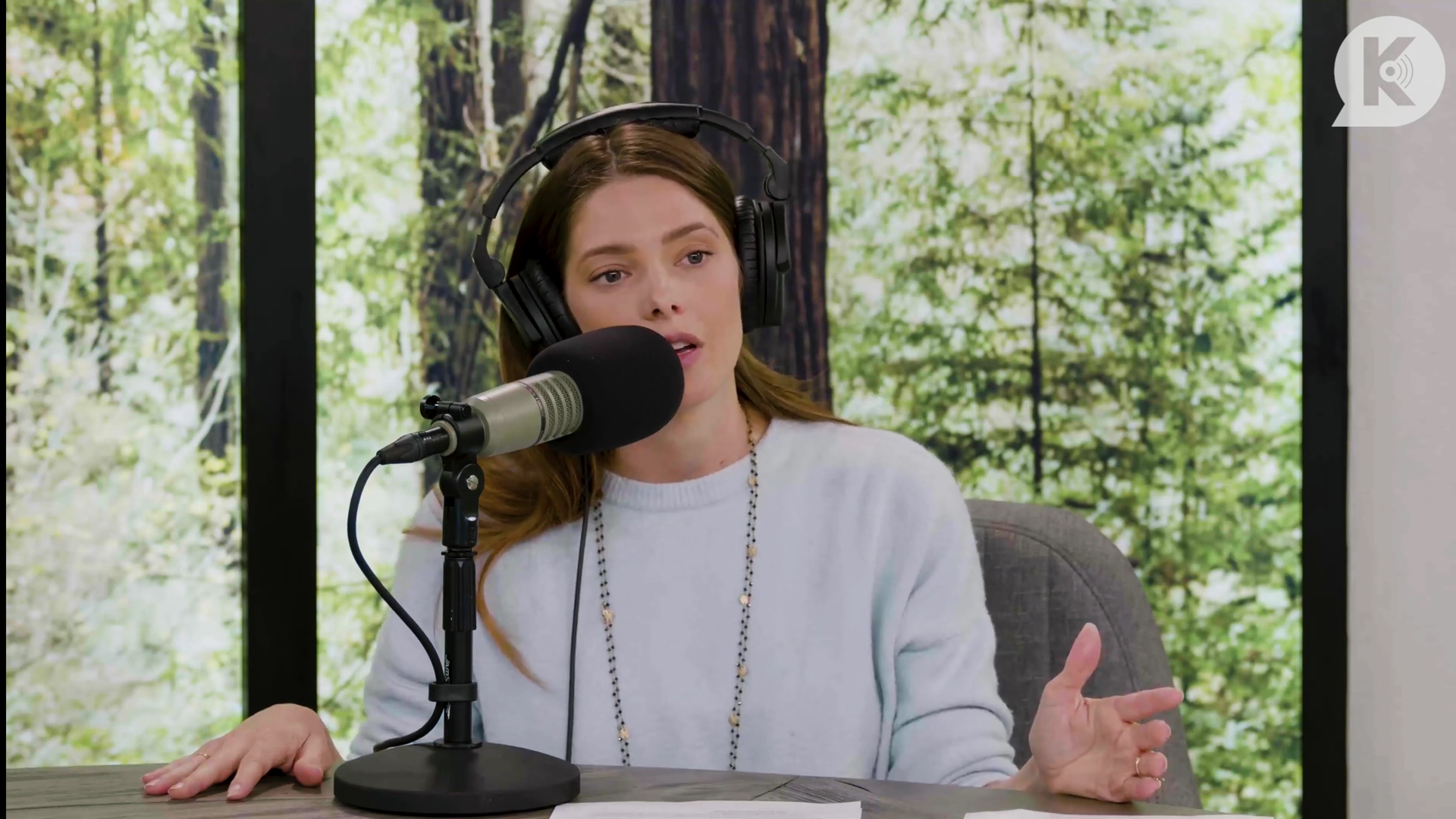 Ashley-Greene-dot-nl_TheTwilightEffect-Aflevering17JacksonRathbone3207.jpg Ashley-Greene-dot-nl_TheTwilightEffect-Aflevering17JacksonRathbone3207.jpg