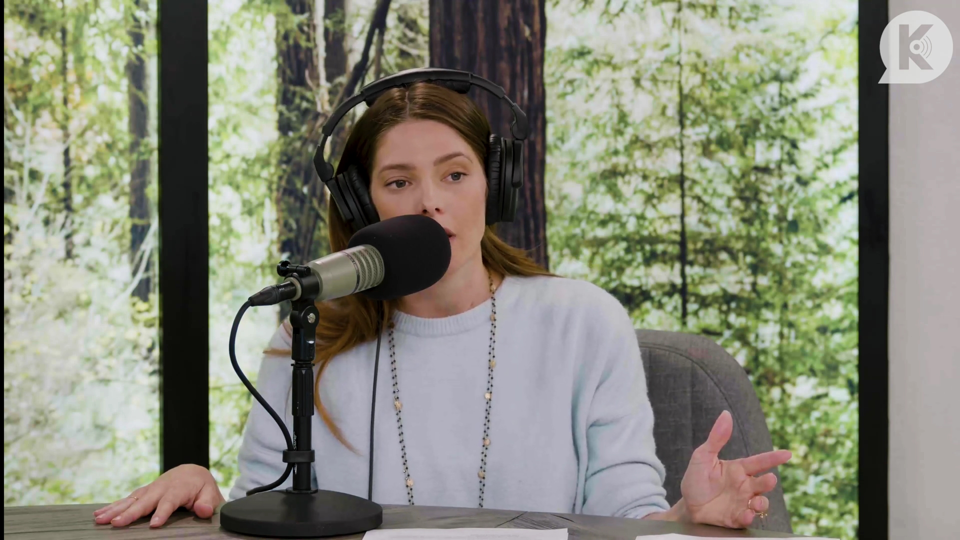 Ashley-Greene-dot-nl_TheTwilightEffect-Aflevering17JacksonRathbone3208.jpg Ashley-Greene-dot-nl_TheTwilightEffect-Aflevering17JacksonRathbone3208.jpg