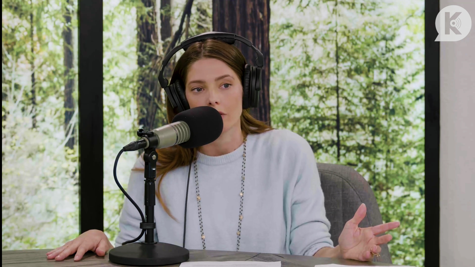 Ashley-Greene-dot-nl_TheTwilightEffect-Aflevering17JacksonRathbone3209.jpg Ashley-Greene-dot-nl_TheTwilightEffect-Aflevering17JacksonRathbone3209.jpg