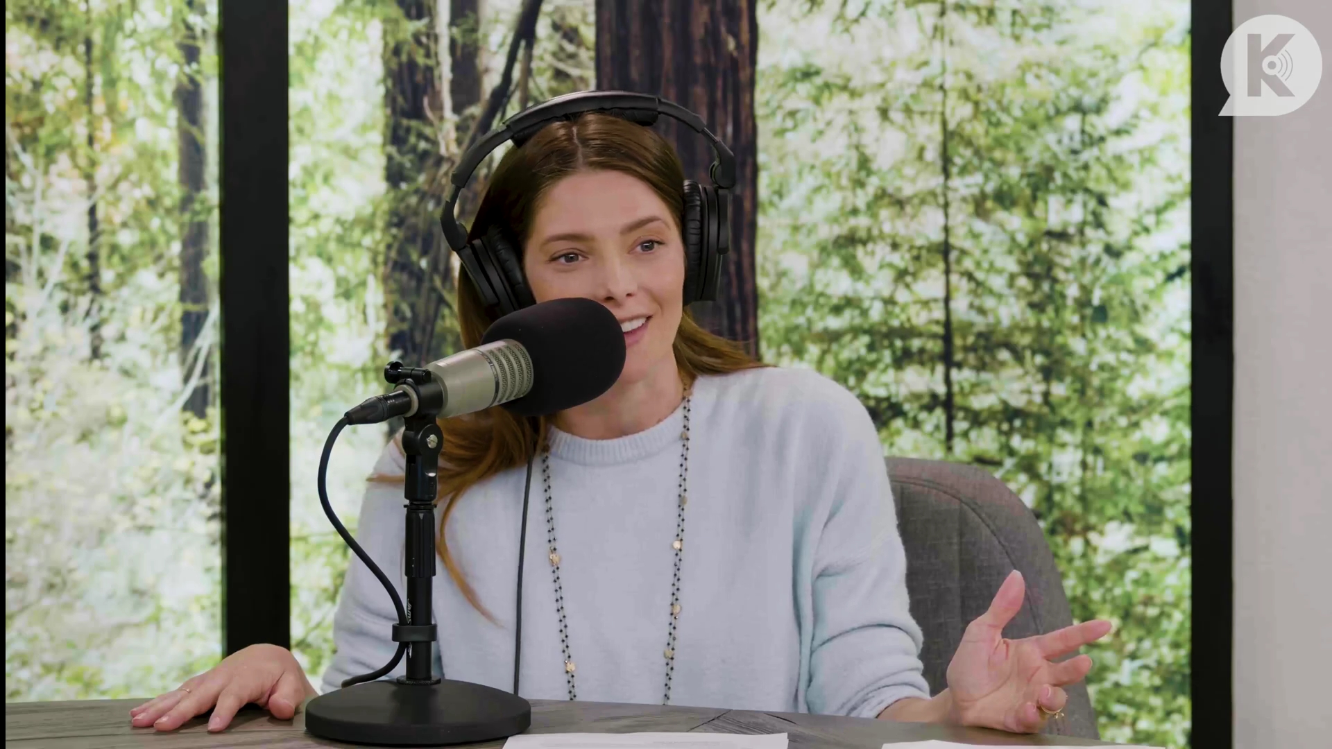 Ashley-Greene-dot-nl_TheTwilightEffect-Aflevering17JacksonRathbone3210.jpg Ashley-Greene-dot-nl_TheTwilightEffect-Aflevering17JacksonRathbone3210.jpg