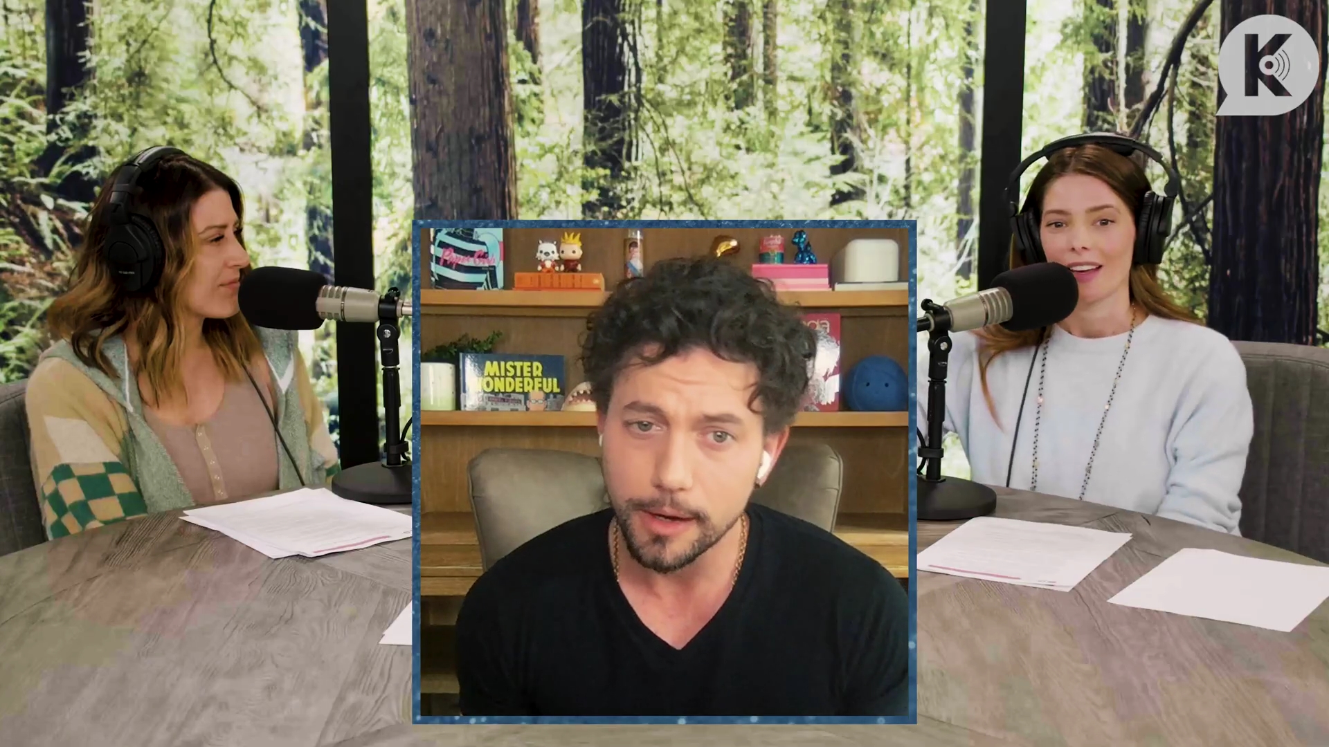 Ashley-Greene-dot-nl_TheTwilightEffect-Aflevering17JacksonRathbone3211.jpg Ashley-Greene-dot-nl_TheTwilightEffect-Aflevering17JacksonRathbone3211.jpg