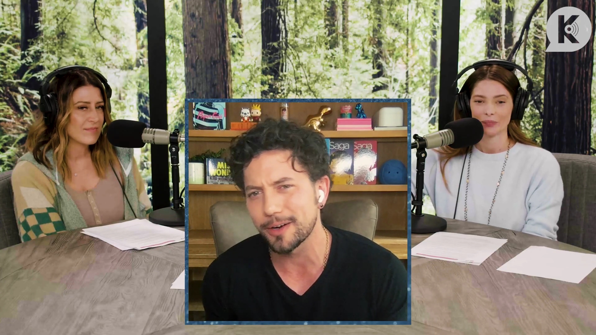 Ashley-Greene-dot-nl_TheTwilightEffect-Aflevering17JacksonRathbone3213.jpg Ashley-Greene-dot-nl_TheTwilightEffect-Aflevering17JacksonRathbone3213.jpg