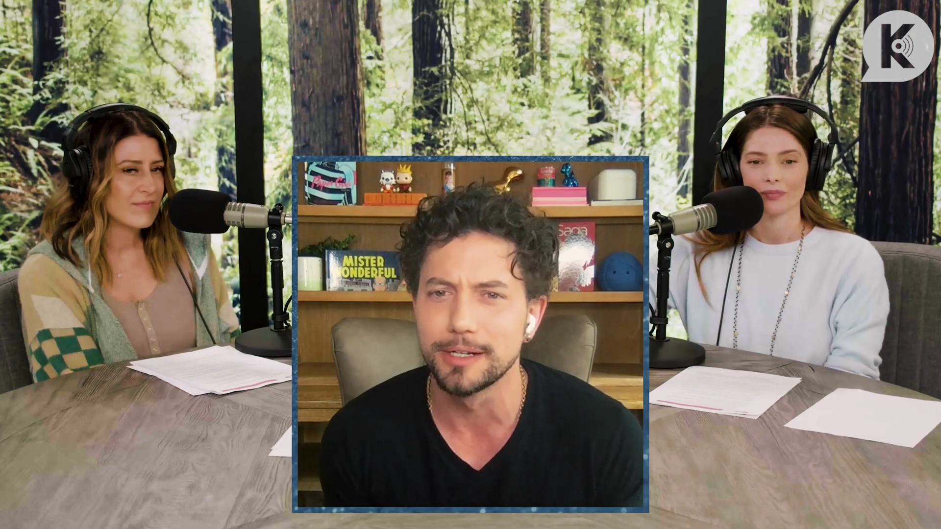 Ashley-Greene-dot-nl_TheTwilightEffect-Aflevering17JacksonRathbone3214.jpg Ashley-Greene-dot-nl_TheTwilightEffect-Aflevering17JacksonRathbone3214.jpg