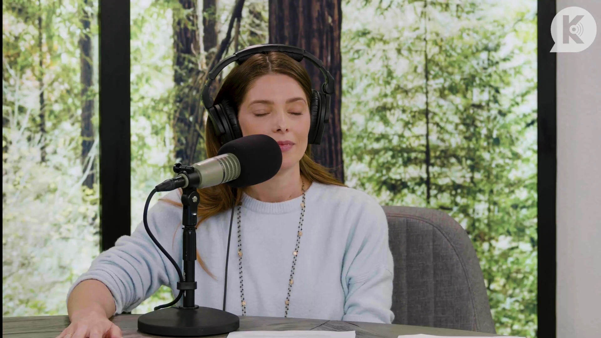 Ashley-Greene-dot-nl_TheTwilightEffect-Aflevering17JacksonRathbone3228.jpg Ashley-Greene-dot-nl_TheTwilightEffect-Aflevering17JacksonRathbone3228.jpg