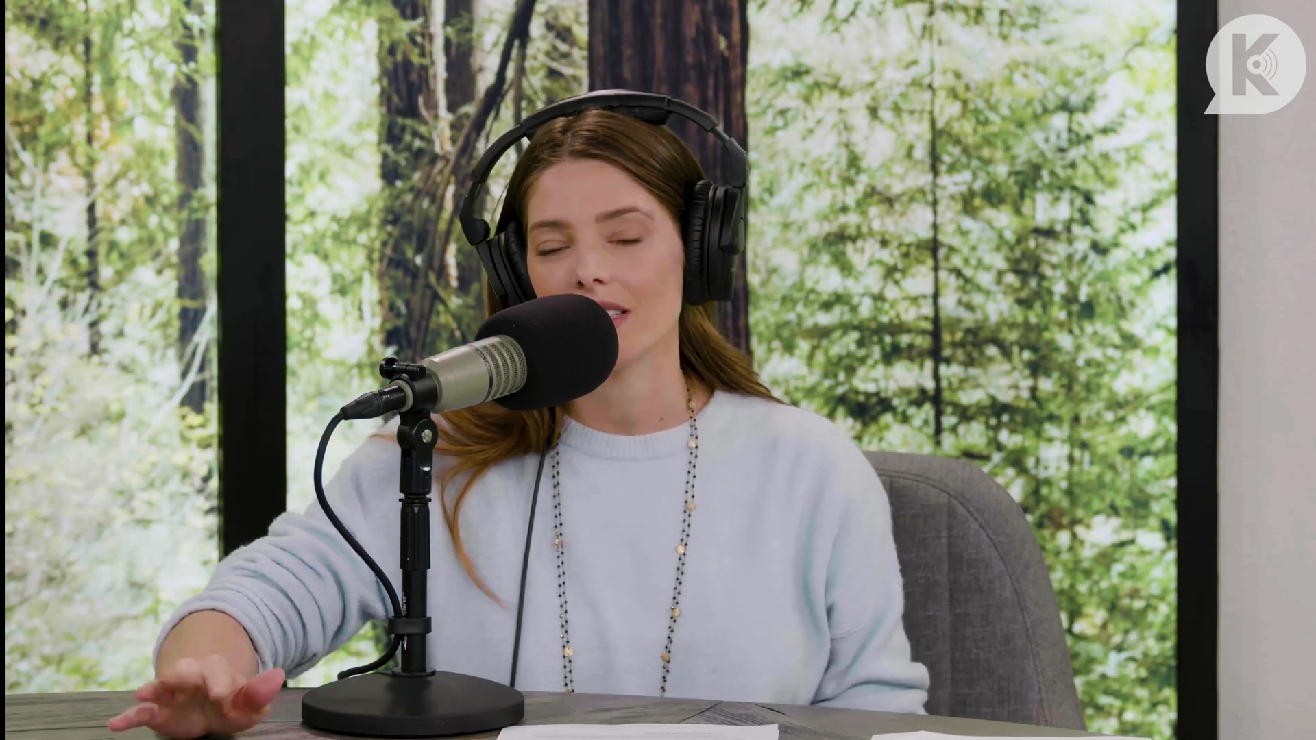 Ashley-Greene-dot-nl_TheTwilightEffect-Aflevering17JacksonRathbone3265.jpg Ashley-Greene-dot-nl_TheTwilightEffect-Aflevering17JacksonRathbone3265.jpg