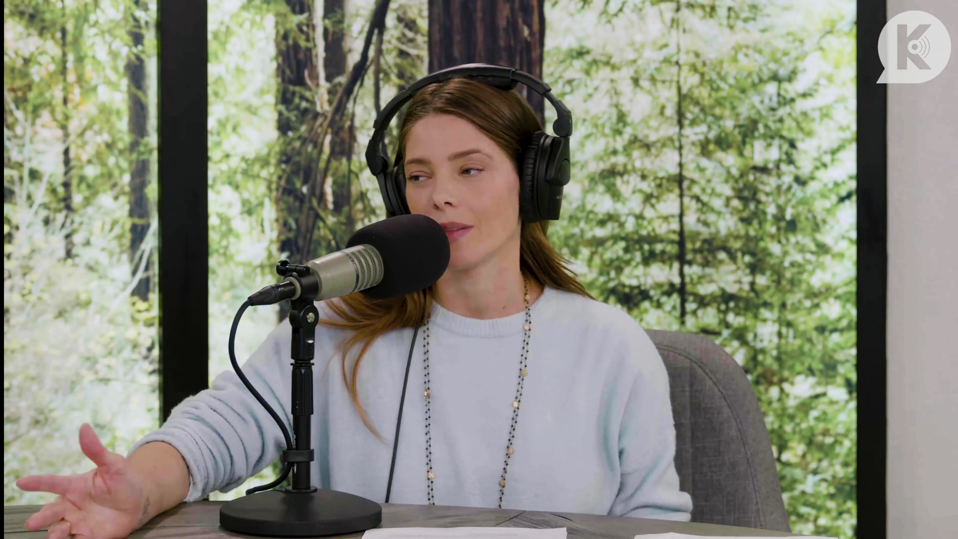 Ashley-Greene-dot-nl_TheTwilightEffect-Aflevering17JacksonRathbone3266.jpg Ashley-Greene-dot-nl_TheTwilightEffect-Aflevering17JacksonRathbone3266.jpg