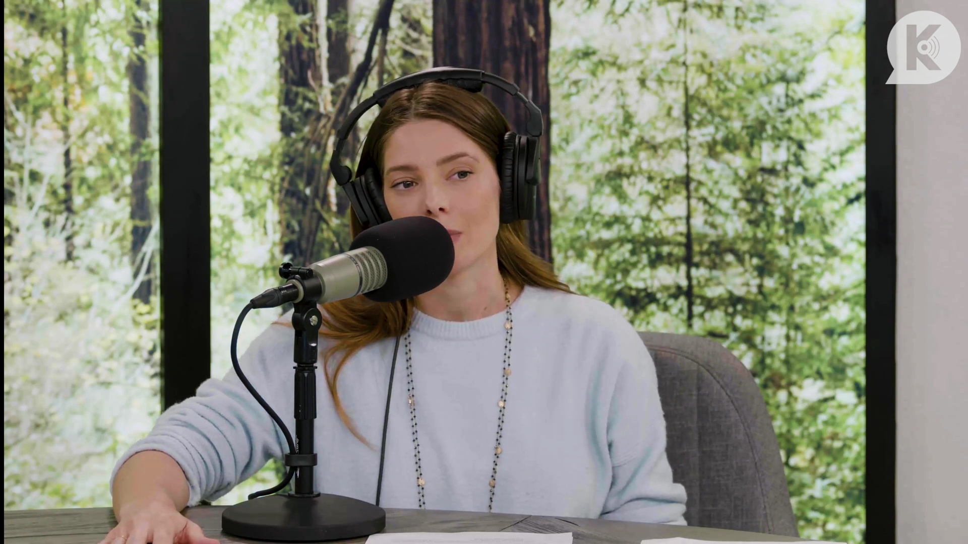 Ashley-Greene-dot-nl_TheTwilightEffect-Aflevering17JacksonRathbone3268.jpg Ashley-Greene-dot-nl_TheTwilightEffect-Aflevering17JacksonRathbone3268.jpg